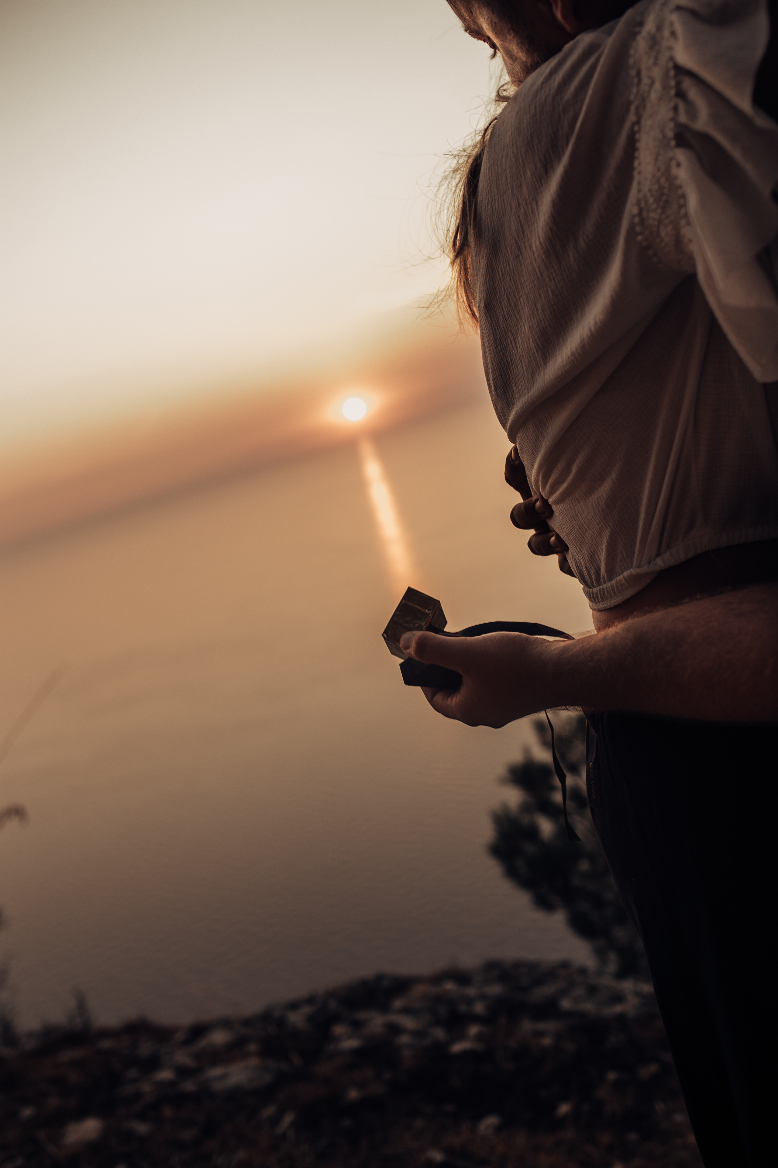 LORENA & ALEX. Mauricio Alcibar – Fotógrafo de bodas y familias en Palma de Mallorca