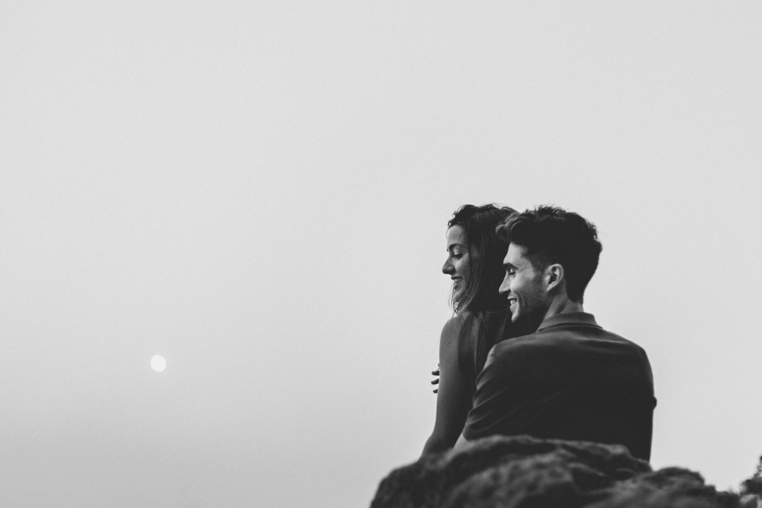 MIREIA & LLUC. SPLASH Fotógrafo de bodas y familias en Palma de Mallorca | Mauricio Alcibar