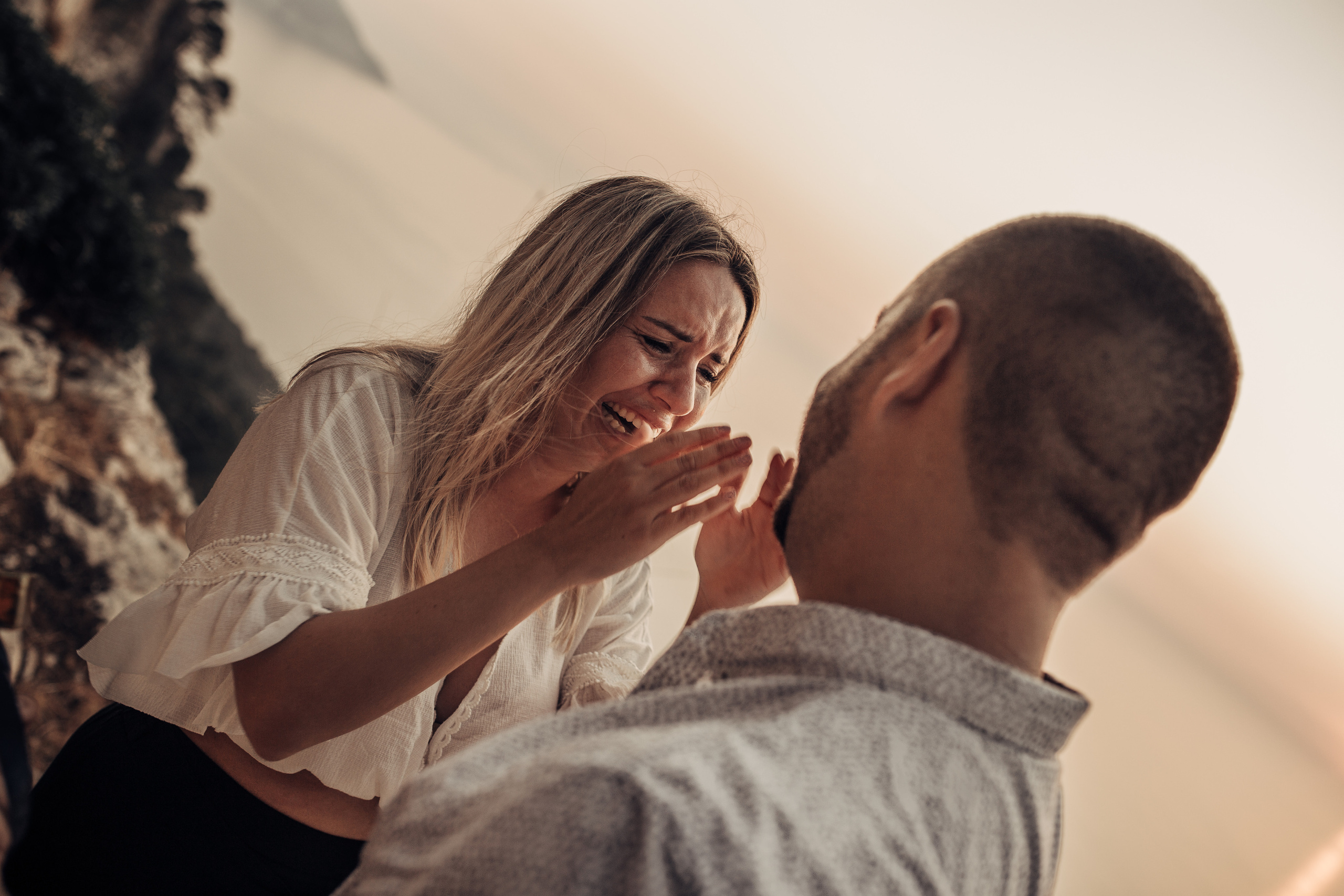 LORENA & ALEX. Mauricio Alcibar – Fotógrafo de bodas y familias en Palma de Mallorca