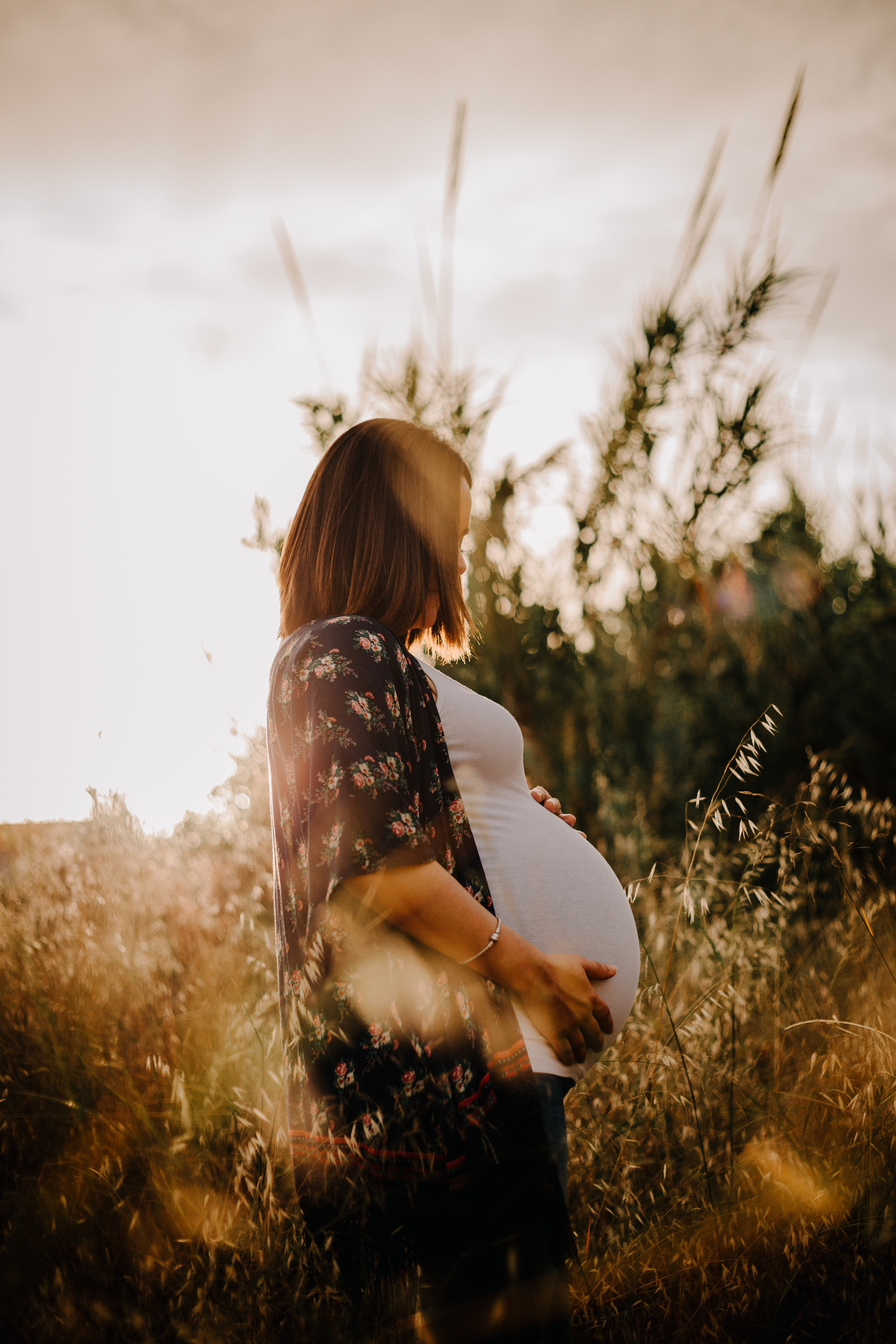 SILVIA. SPLASH Fotógrafo de bodas y familias en Palma de Mallorca | Mauricio Alcibar