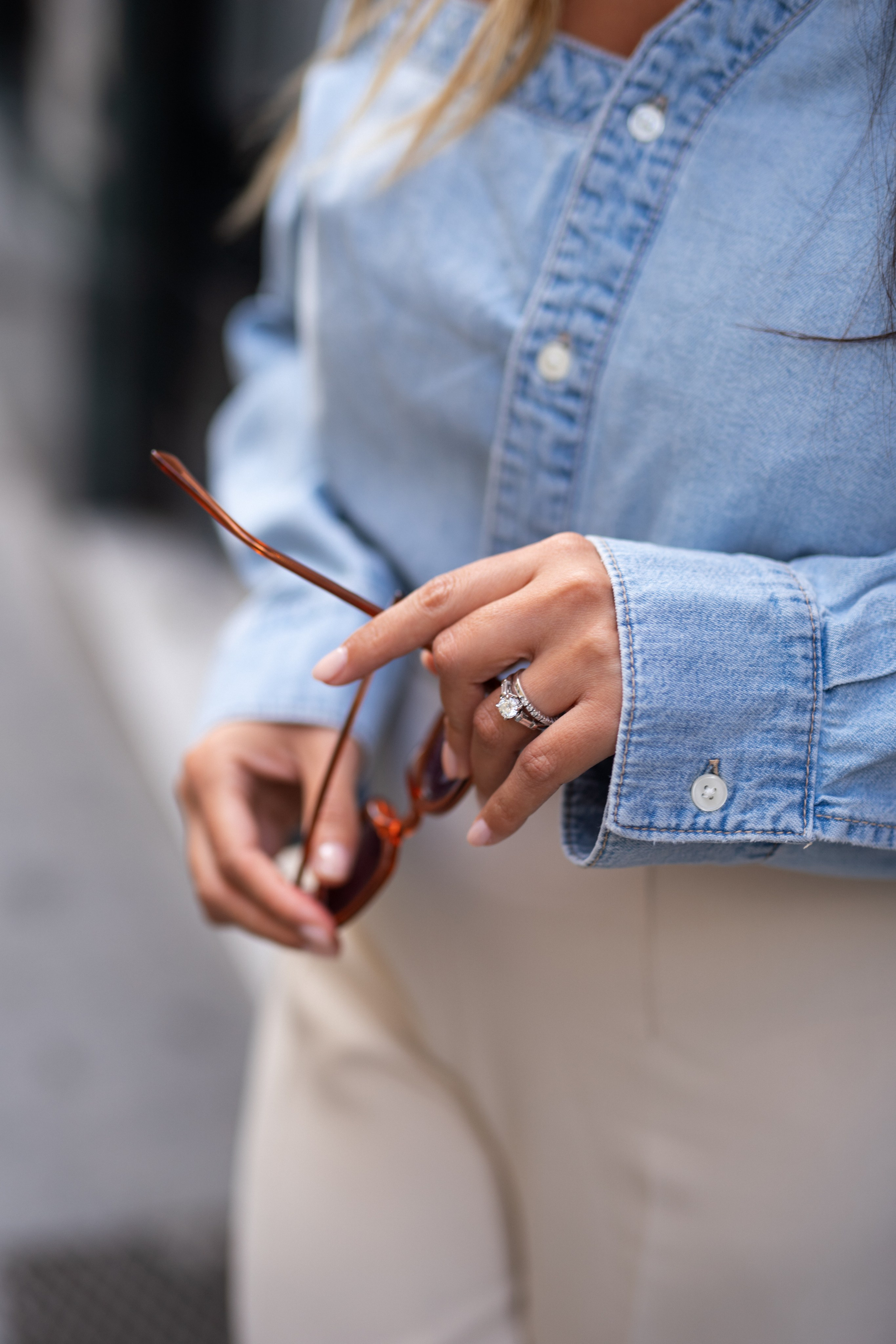 Photo shooting for bloggers. Fashion photographer. Photographer in Madrid, Spain. Alyona Belyaninova