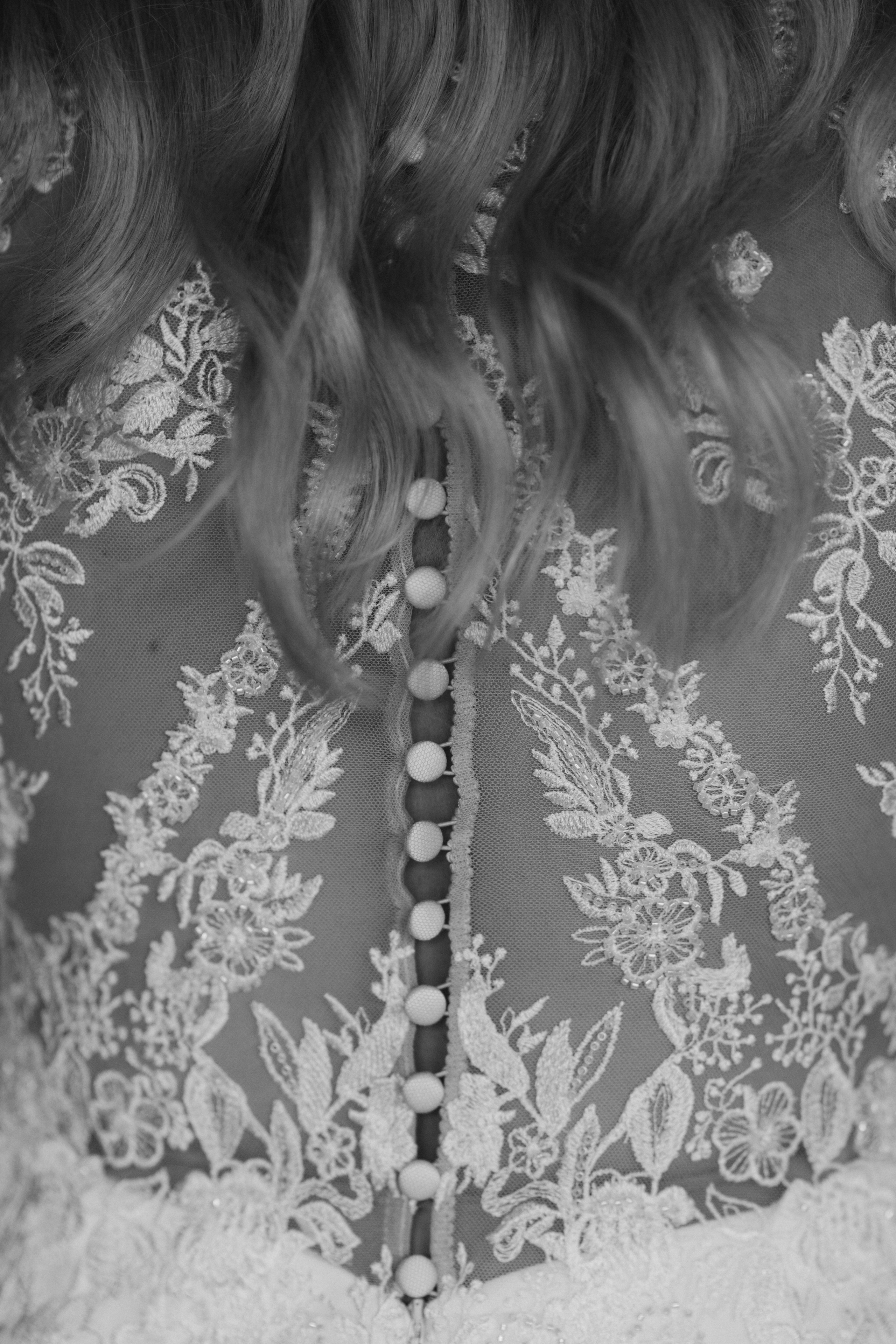 A&O. Wedding and portrait photographer in Helsinki Vickan O