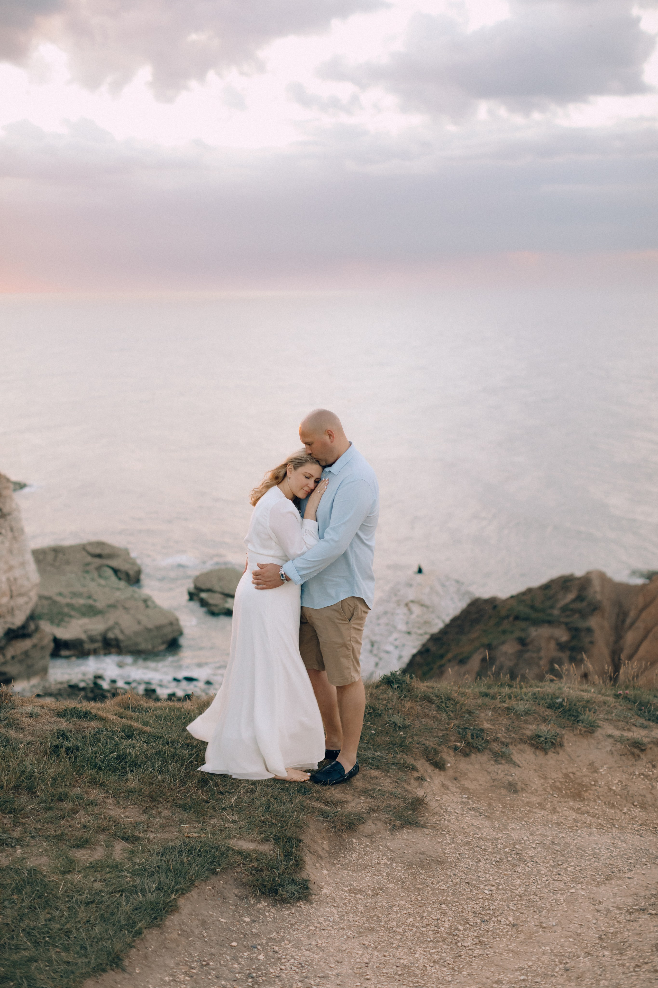 Photographers in Hull and United Kingdom