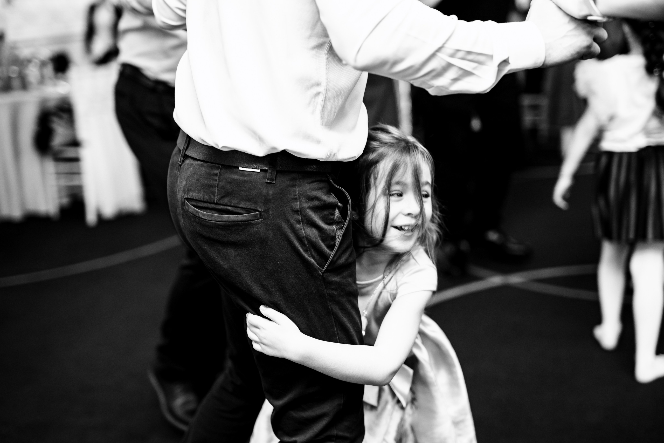 Botez Maia Victoria | Bucuresti