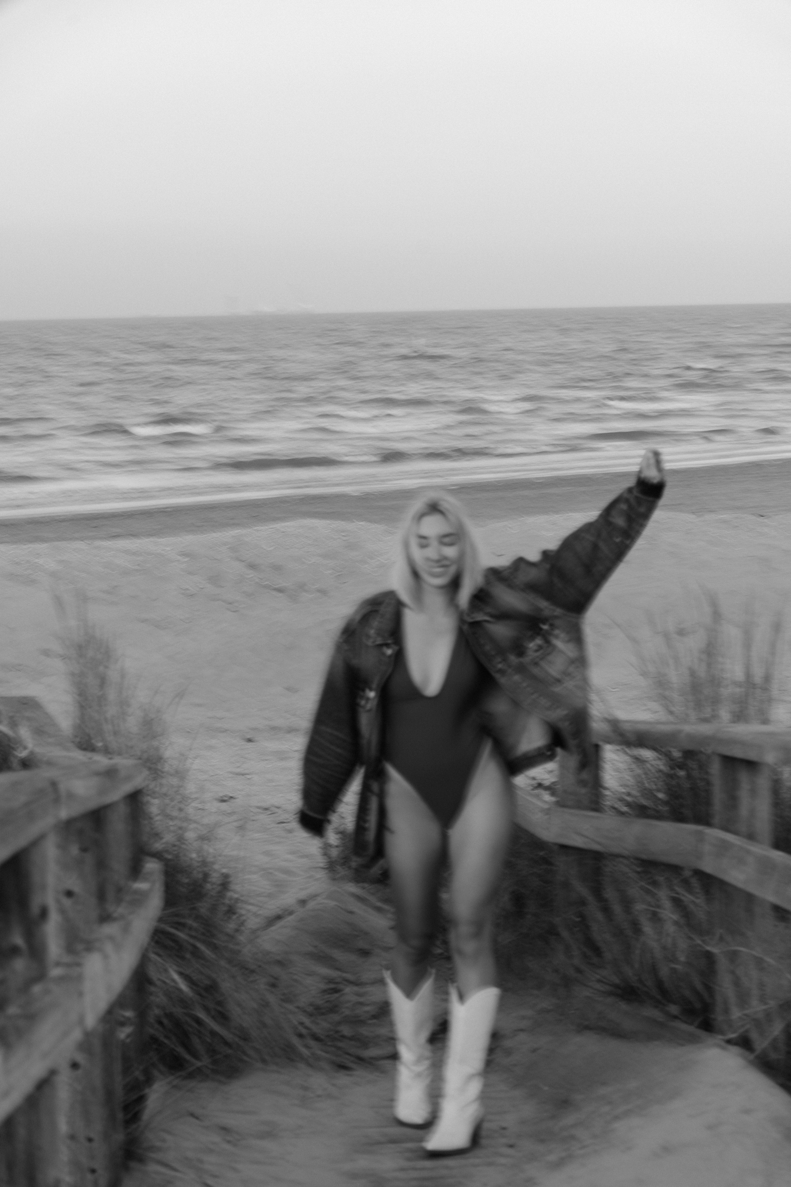 Ekateryna. Весільний фотограф Вікторія Саврук