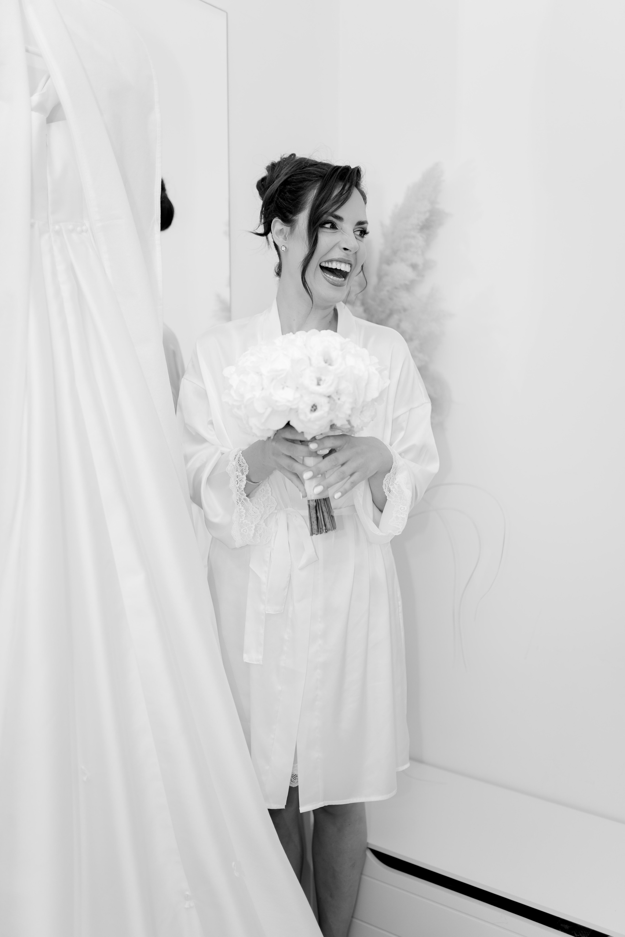 K&D | Love at Dusk. Black Sheep Produkcija| Wedding Photography and Wedding Films, based in Kragujevac, Europe / Fotograf i videograf, Kragujevac, Srbija