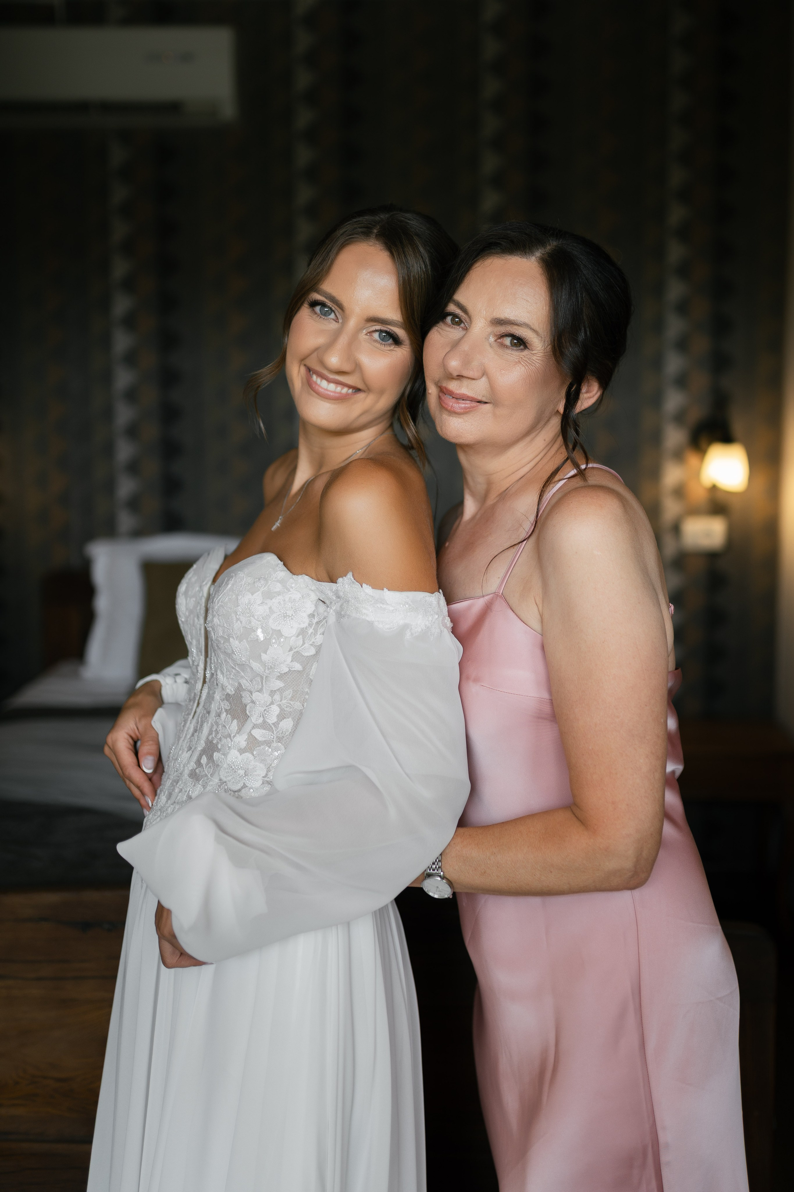 M&D|Between City Lights and Hidden Oasis. Black Sheep Produkcija| Wedding Photography and Wedding Films, based in Kragujevac, Europe / Fotograf i videograf, Kragujevac, Srbija