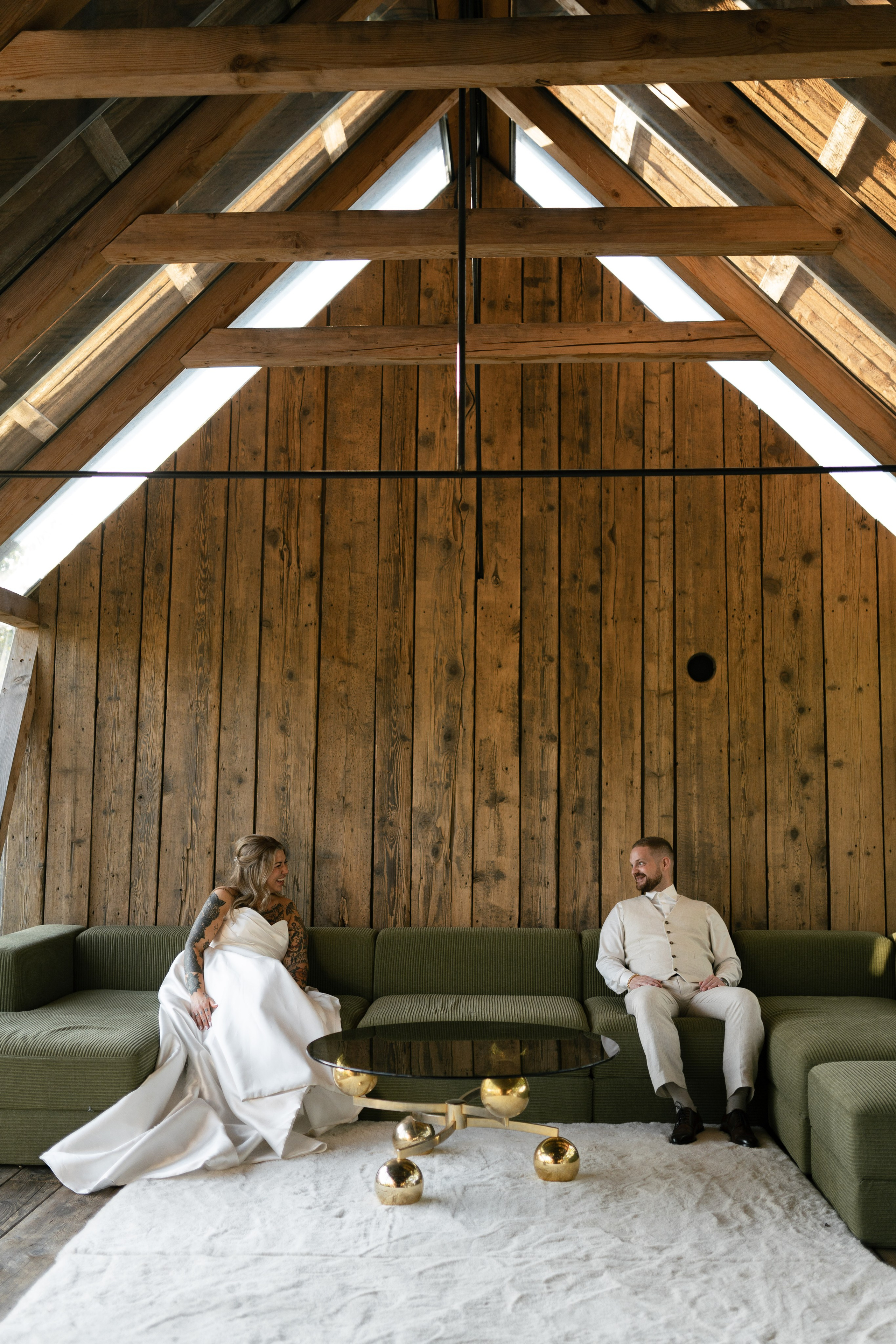 M&F | Enchanted Forest Wedding. Black Sheep Produkcija| Wedding Photography and Wedding Films, based in Kragujevac, Europe / Fotograf i videograf, Kragujevac, Srbija