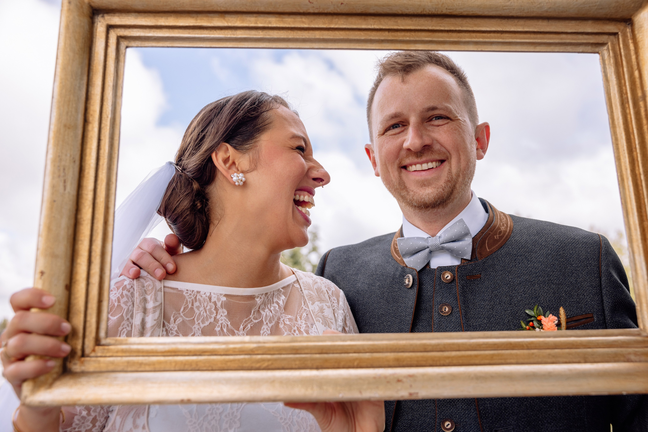 Traumhochzeit im Standesamt Ruppertstrasse. Hochzeitsfotograf München Taufe Familienfotograf Tanja Mauke