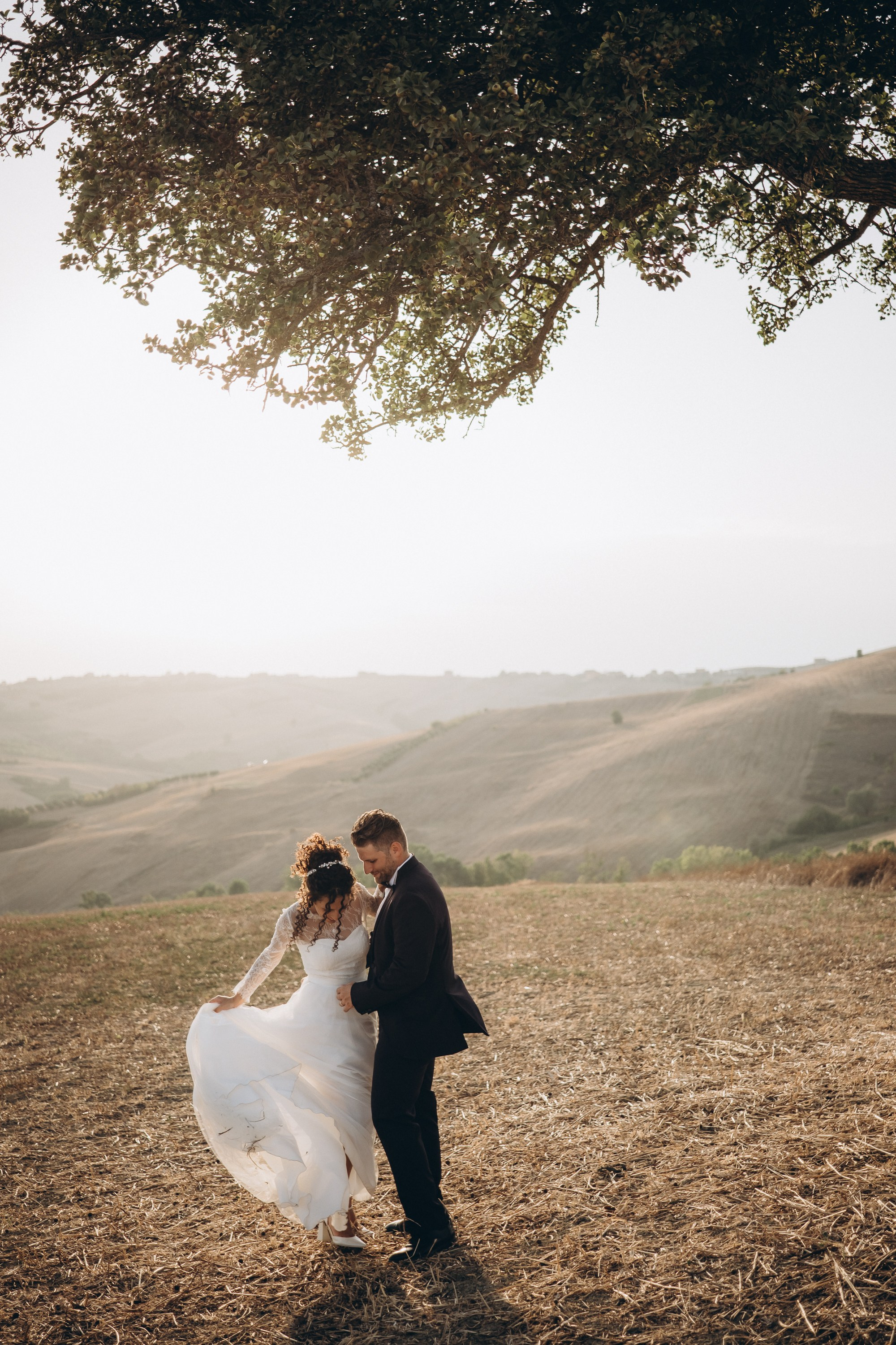 Matrimoni. Fotografo di matrimonio ed eventi ad ariano irpino