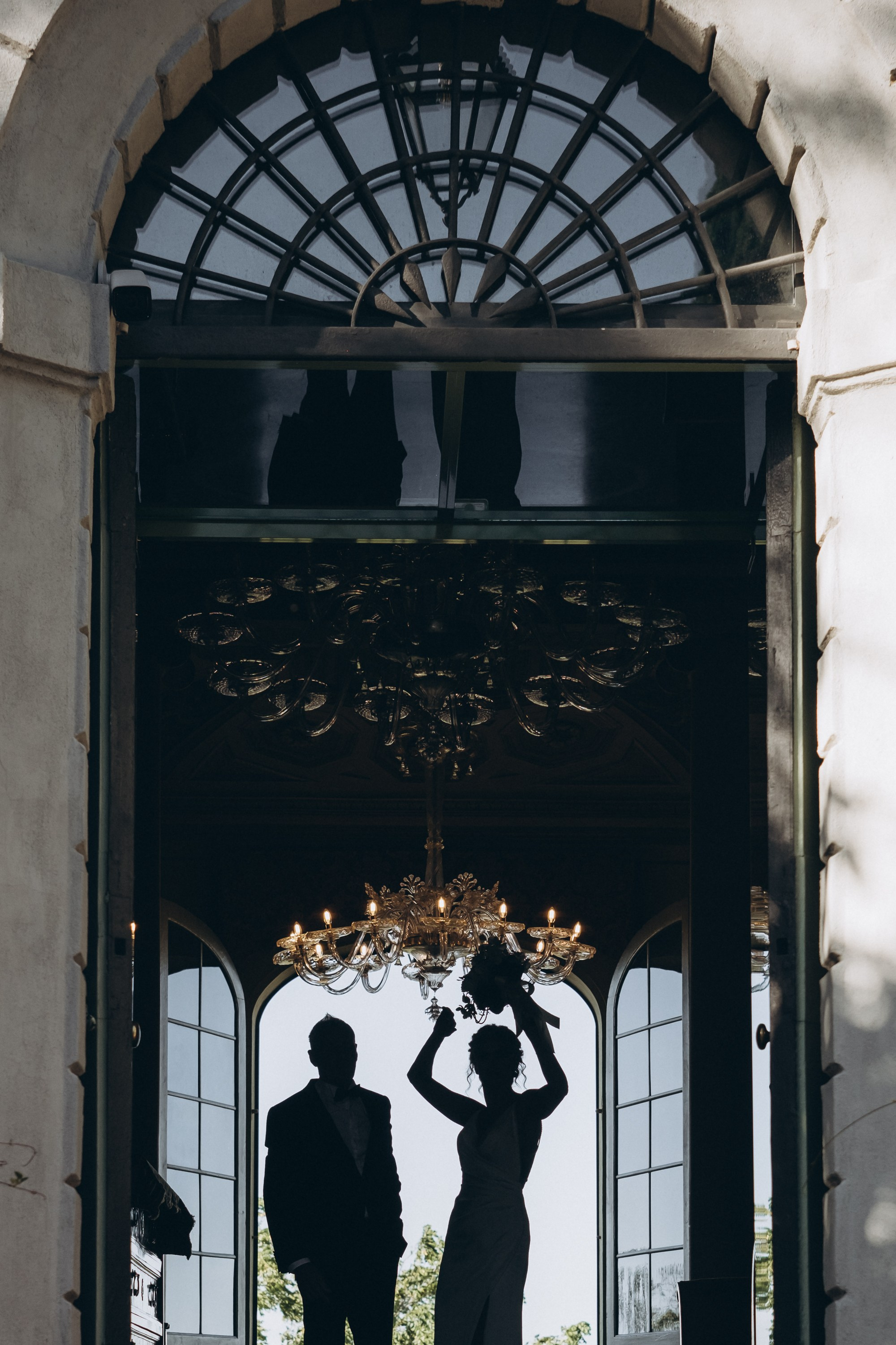 Matrimoni. Fotografo di matrimonio ed eventi ad ariano irpino