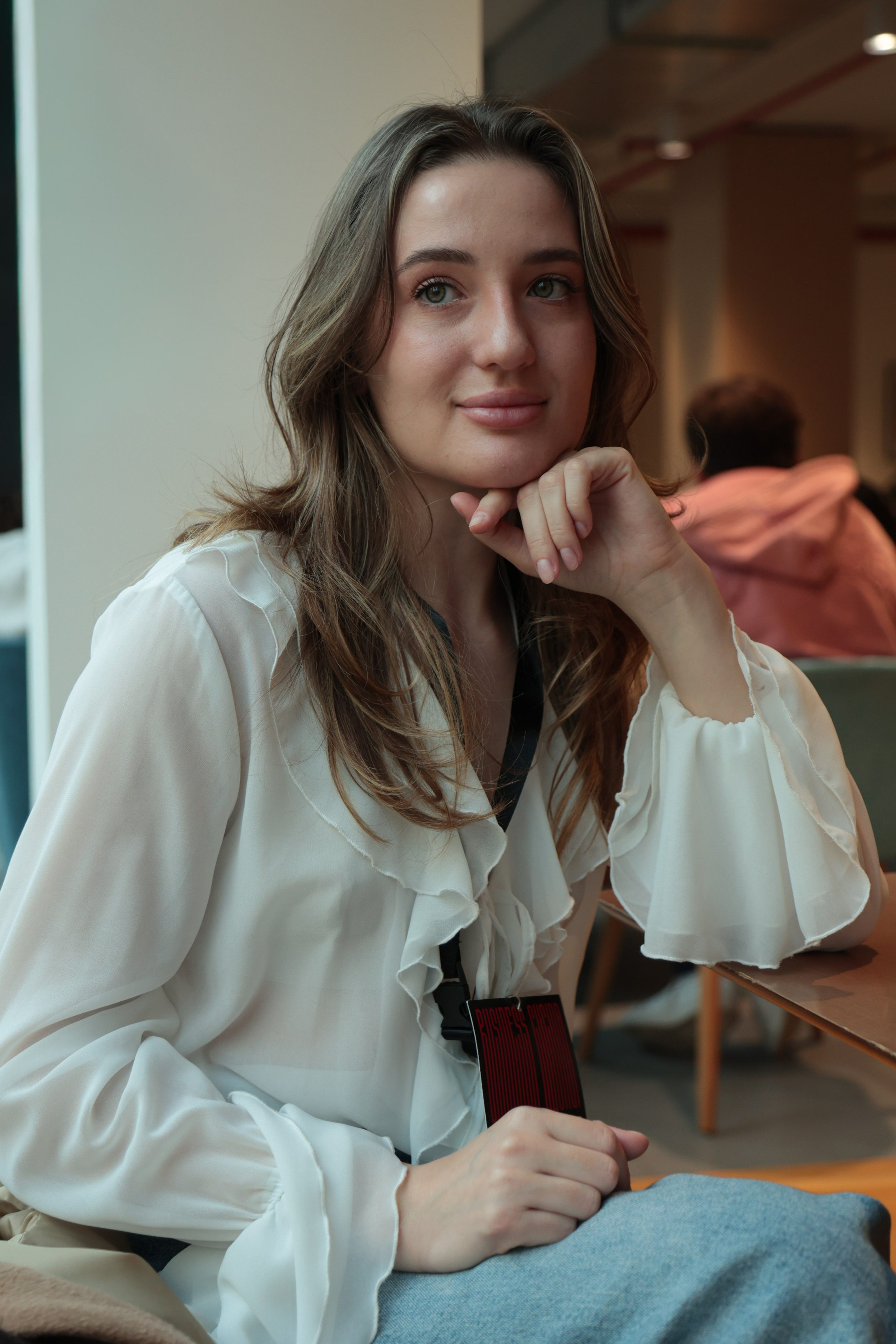 Business Cucina. Photographer in Milan |Mila Pro Photo