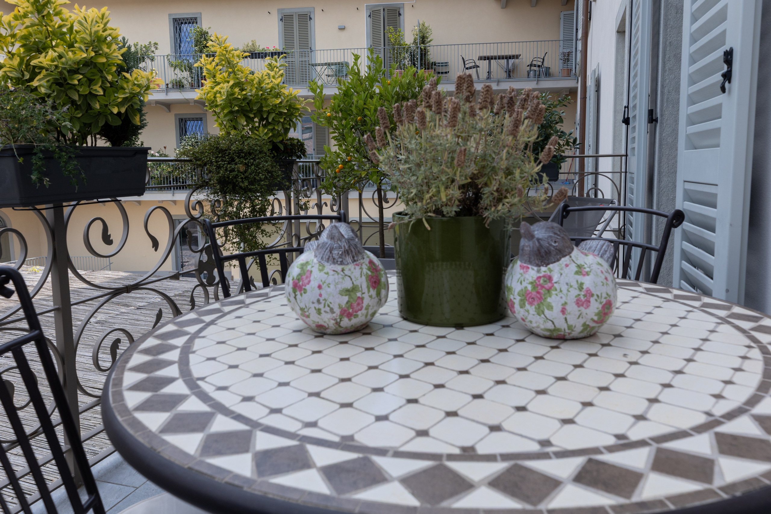 Interior shoot. Photographer in Milan |Mila Pro Photo