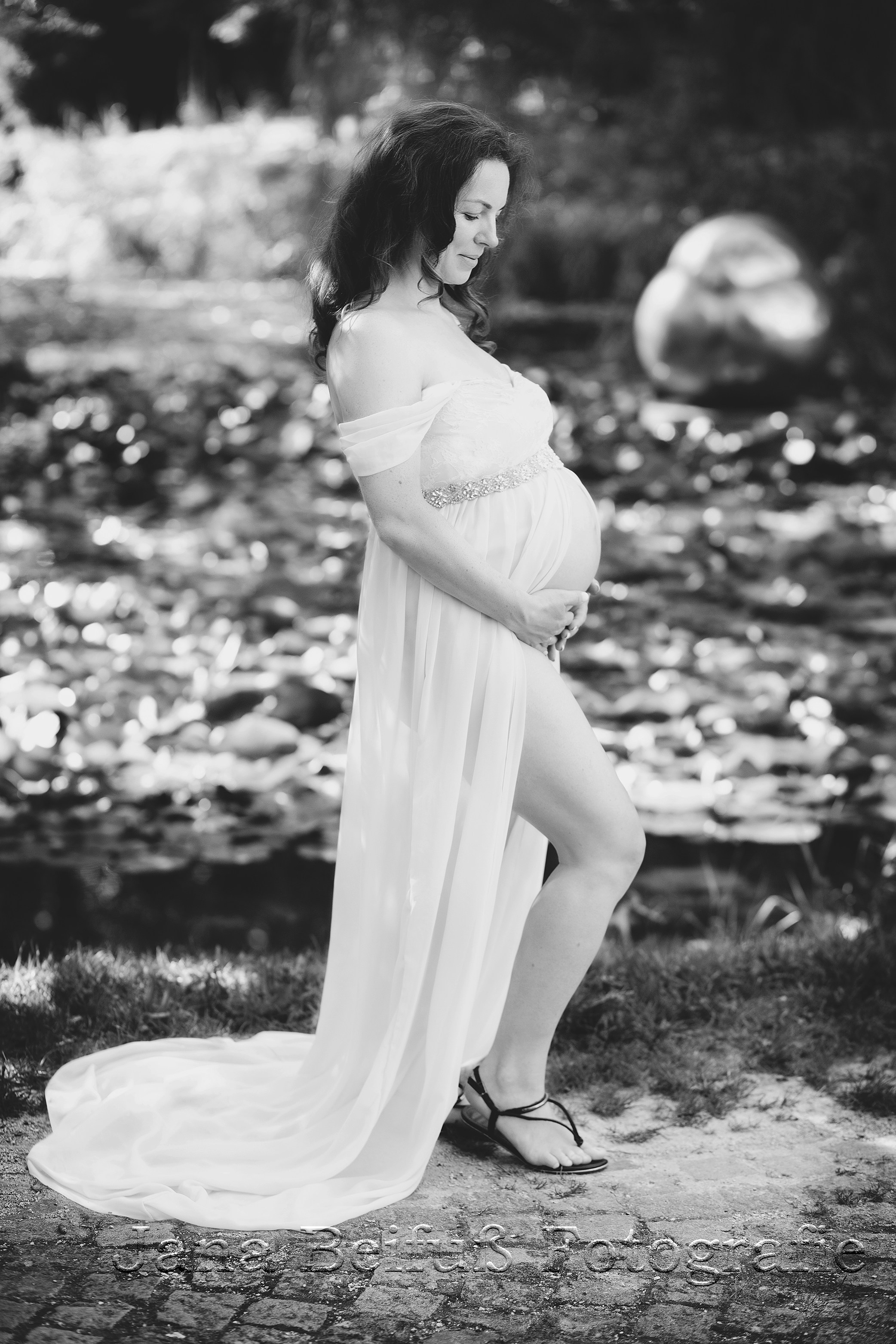 Neugeborenenshooting Weißenhorn, Neugeborenenshooting Ulm, Babyfotograf Ulm, Babyfotograf Senden, Babyfotograf Neu-Ulm Jana Beifuß Fotografie