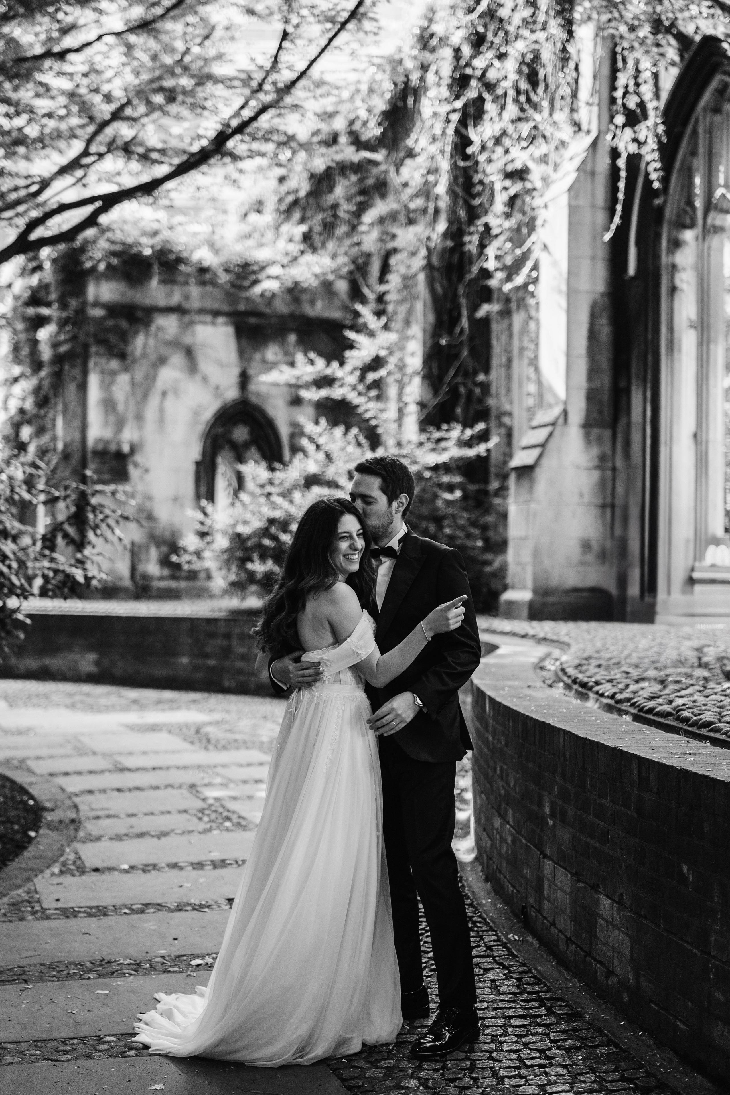 Selen and Canberk. Wedding and family photographer in London
