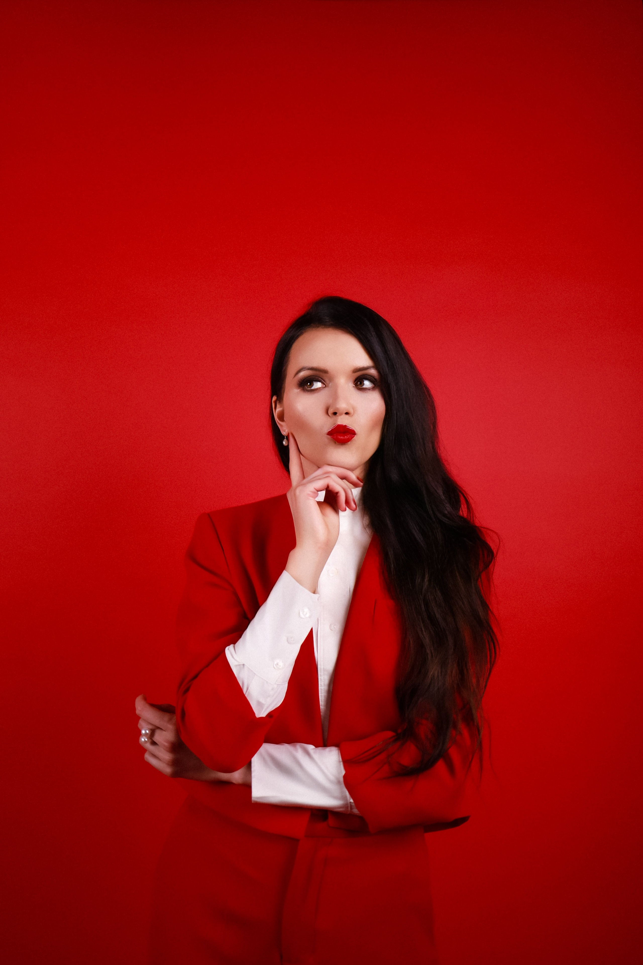 Студийный свет