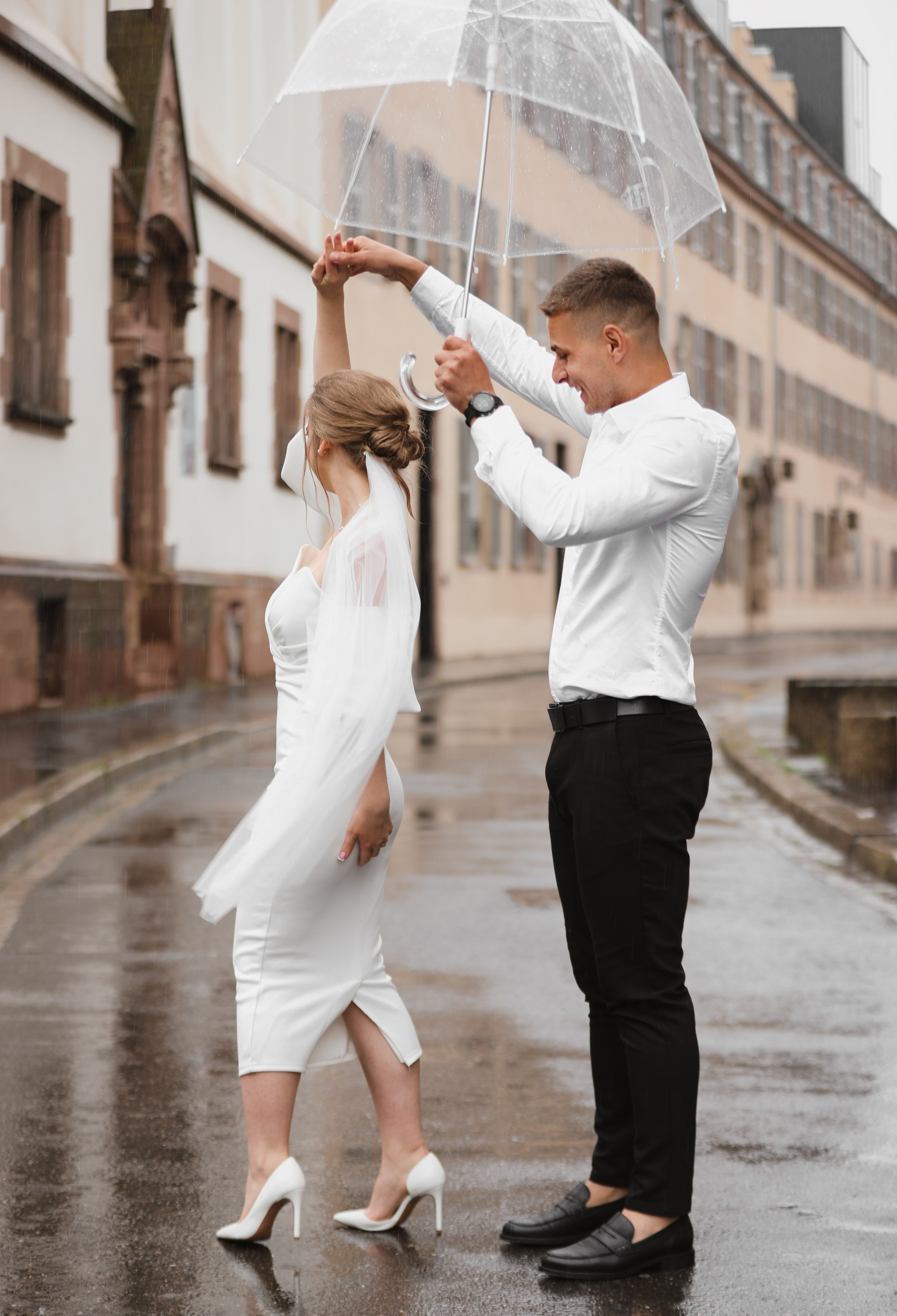 Adriana & Ion. Flora Grigoryan Wedding Photography