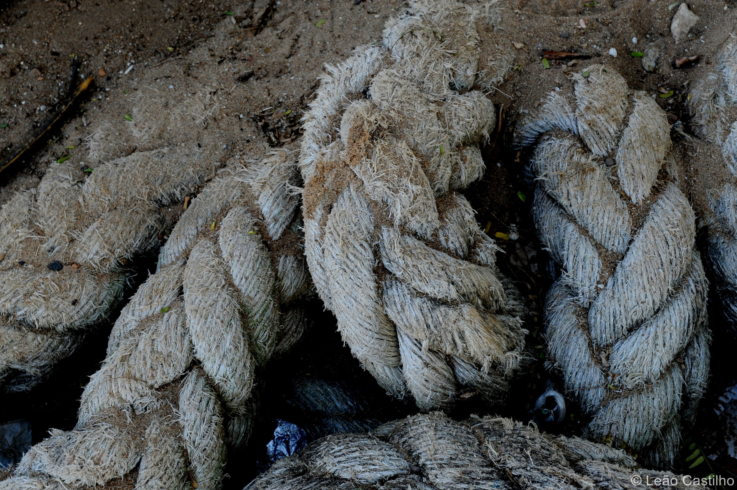 Photos from Angola. Simbahalu