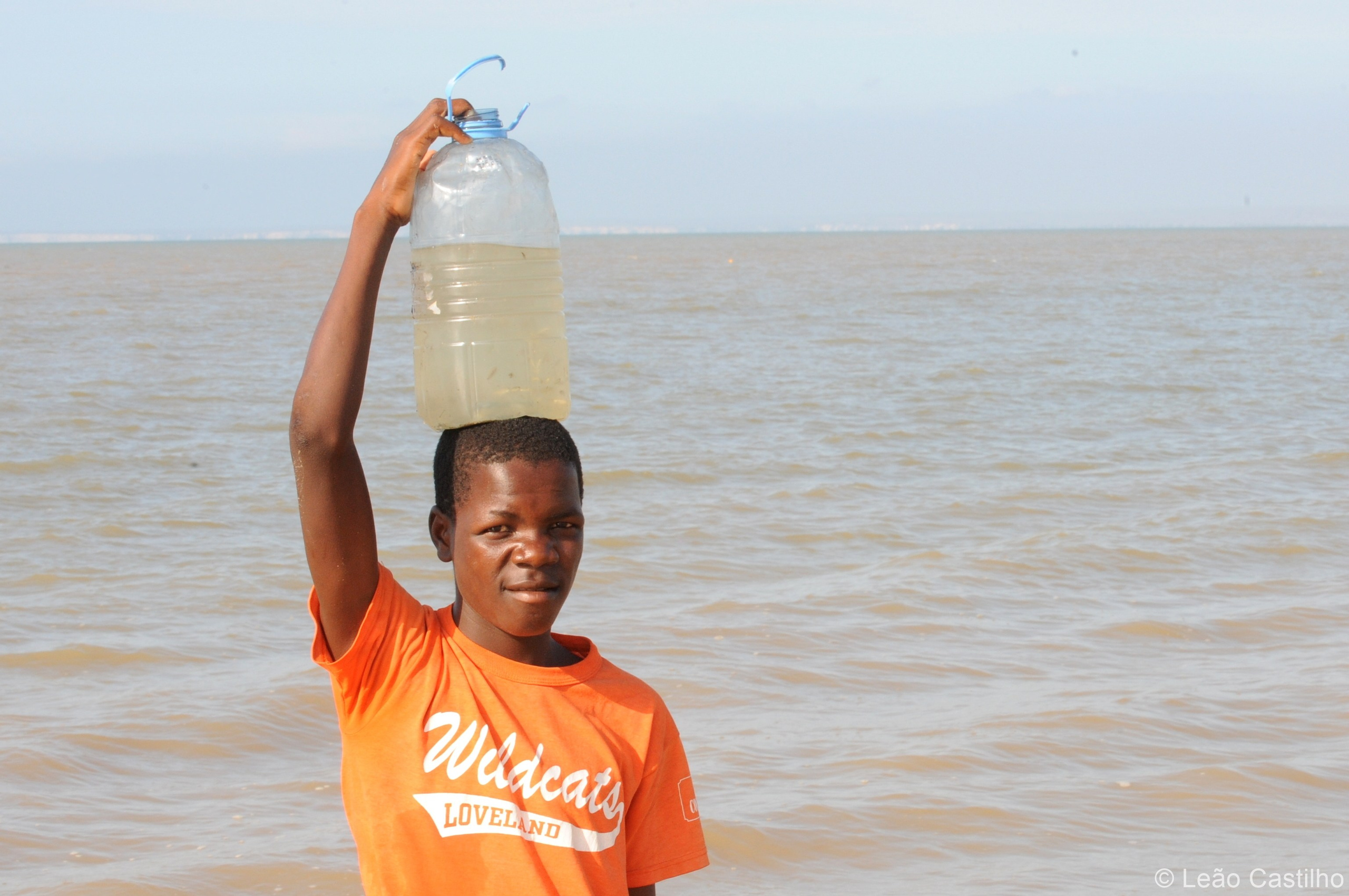 Photos from Angola people. Simbahalu