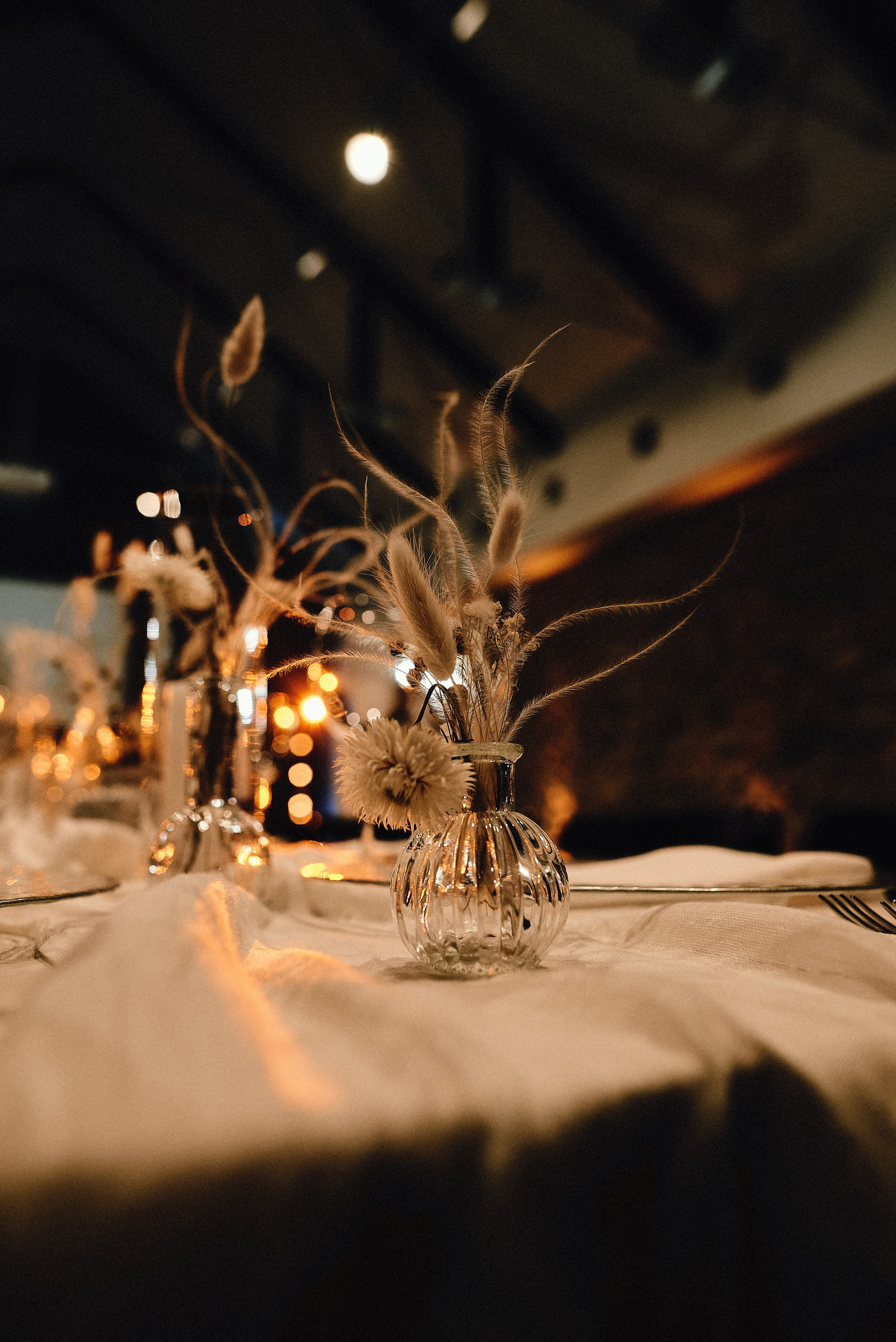 Yan & Elina wedding. Фотографы Минск и мир