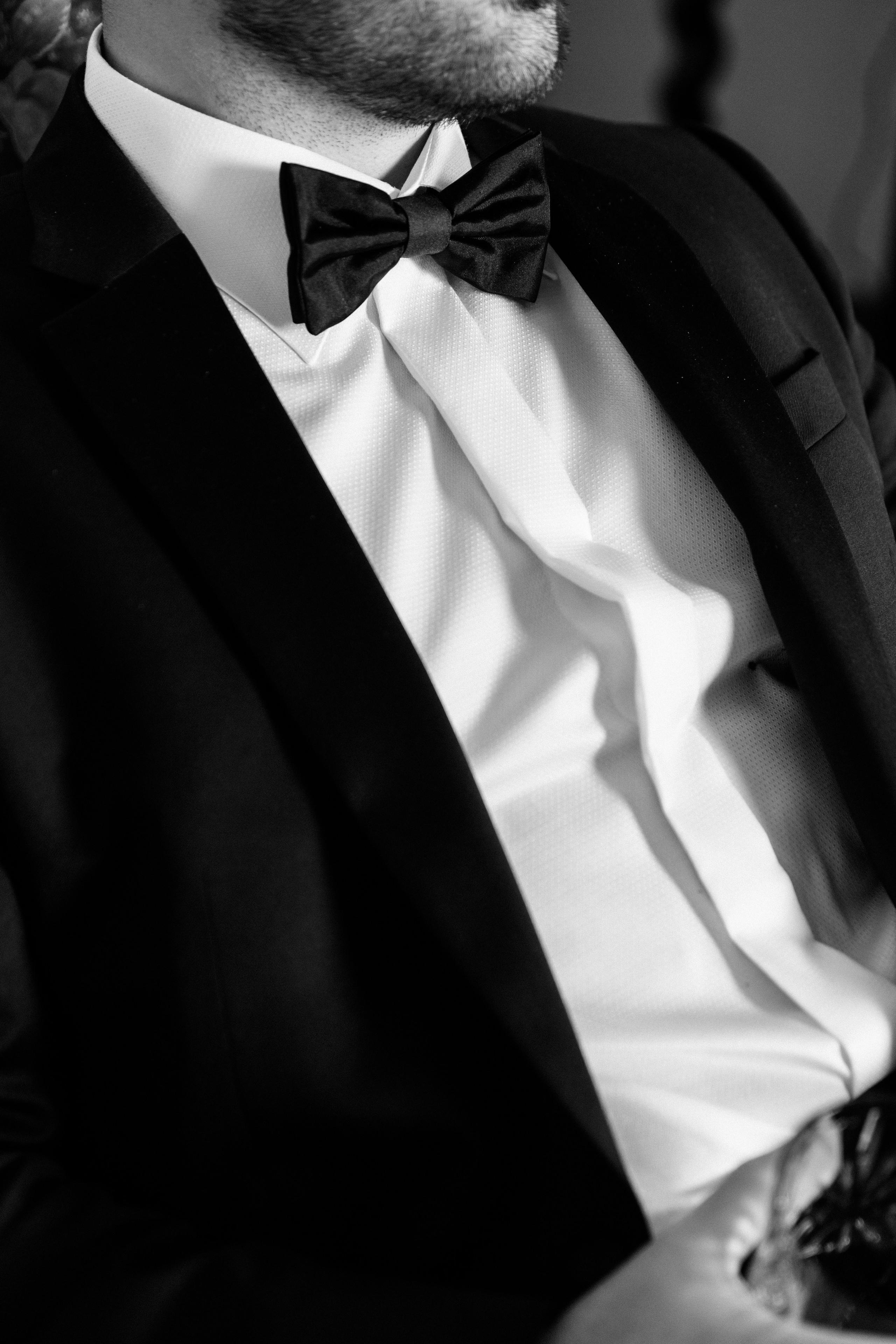 Wedding photographer Italy  Rome, Tuscany, Lake Como, Sicily, Puglia