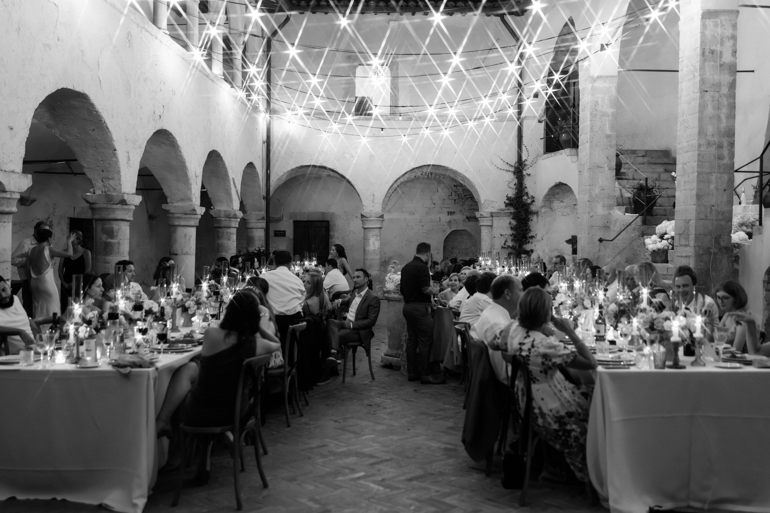 Wedding Photographer Rome Tuscany Como Sicily Puglia Amalfy Italy- Oksana Savenchuk
