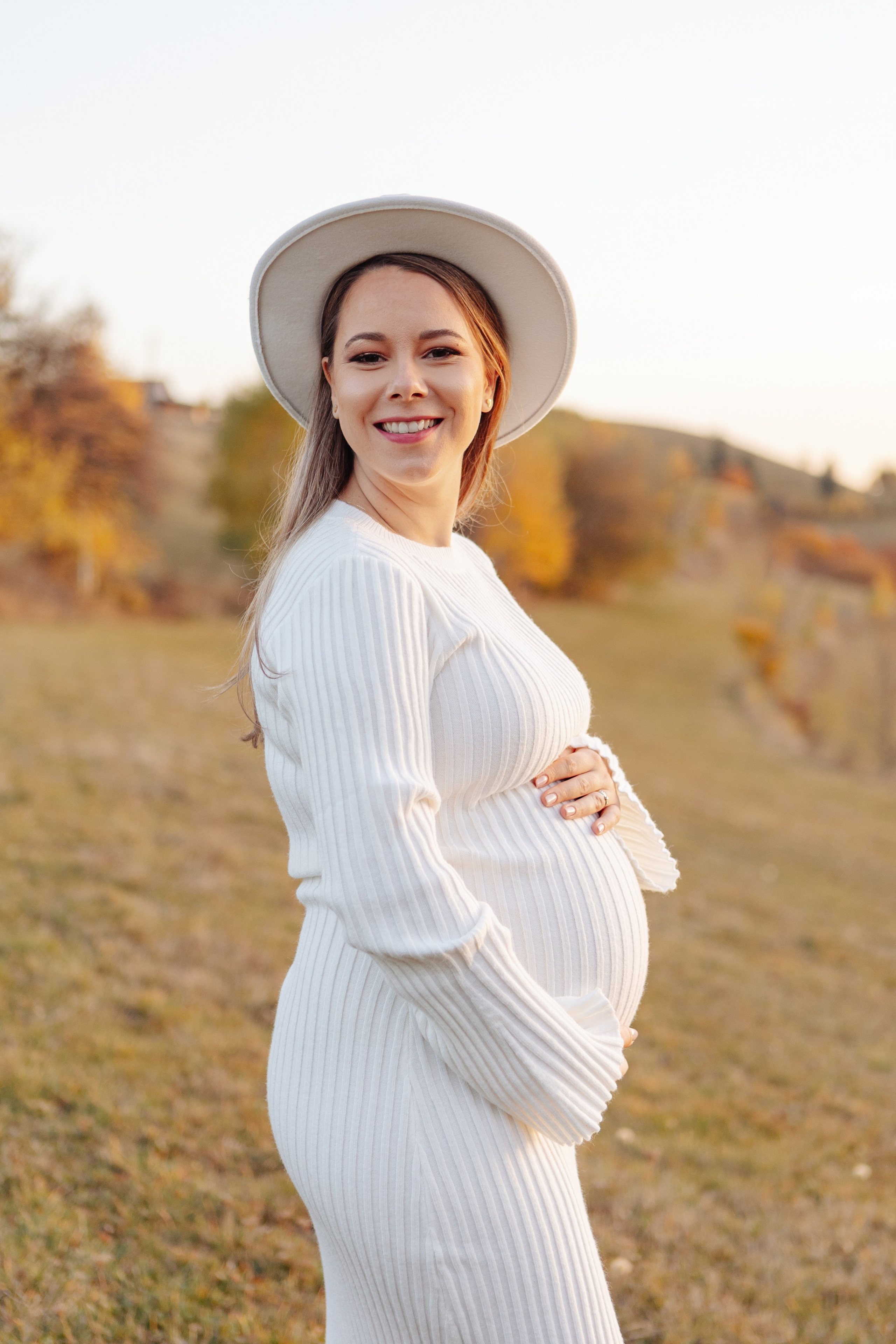 Ioana & Gigi. Cristina Andronache fotograf Brașov fotograf de familie fotograf de nunta Brașov