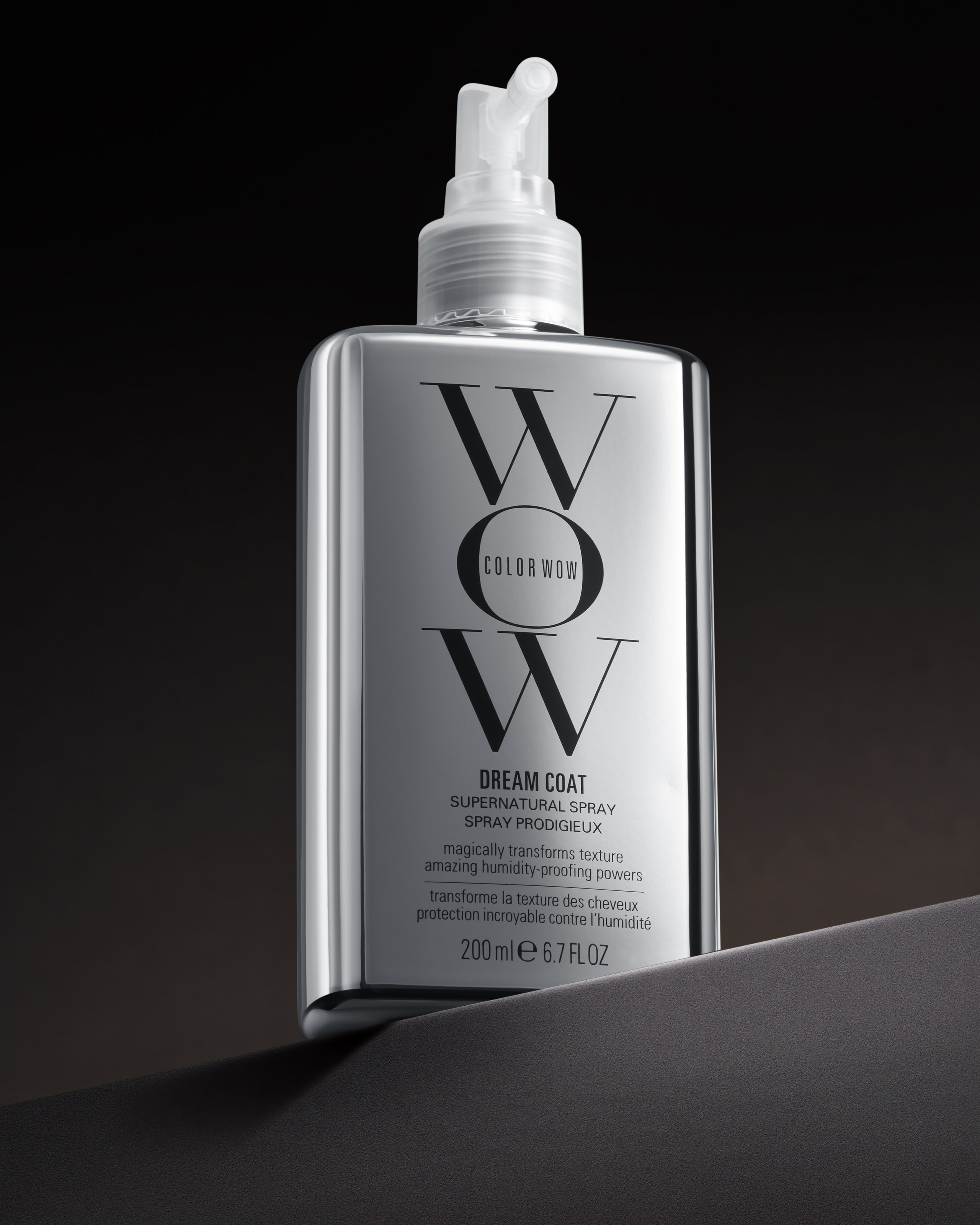 Professionelle Produktfotografie für Onlinehändler, Amazon Seller & E-Commerce. Daria Medved e-commerce Produktfotografin, Amazonfotografin in Hamburg