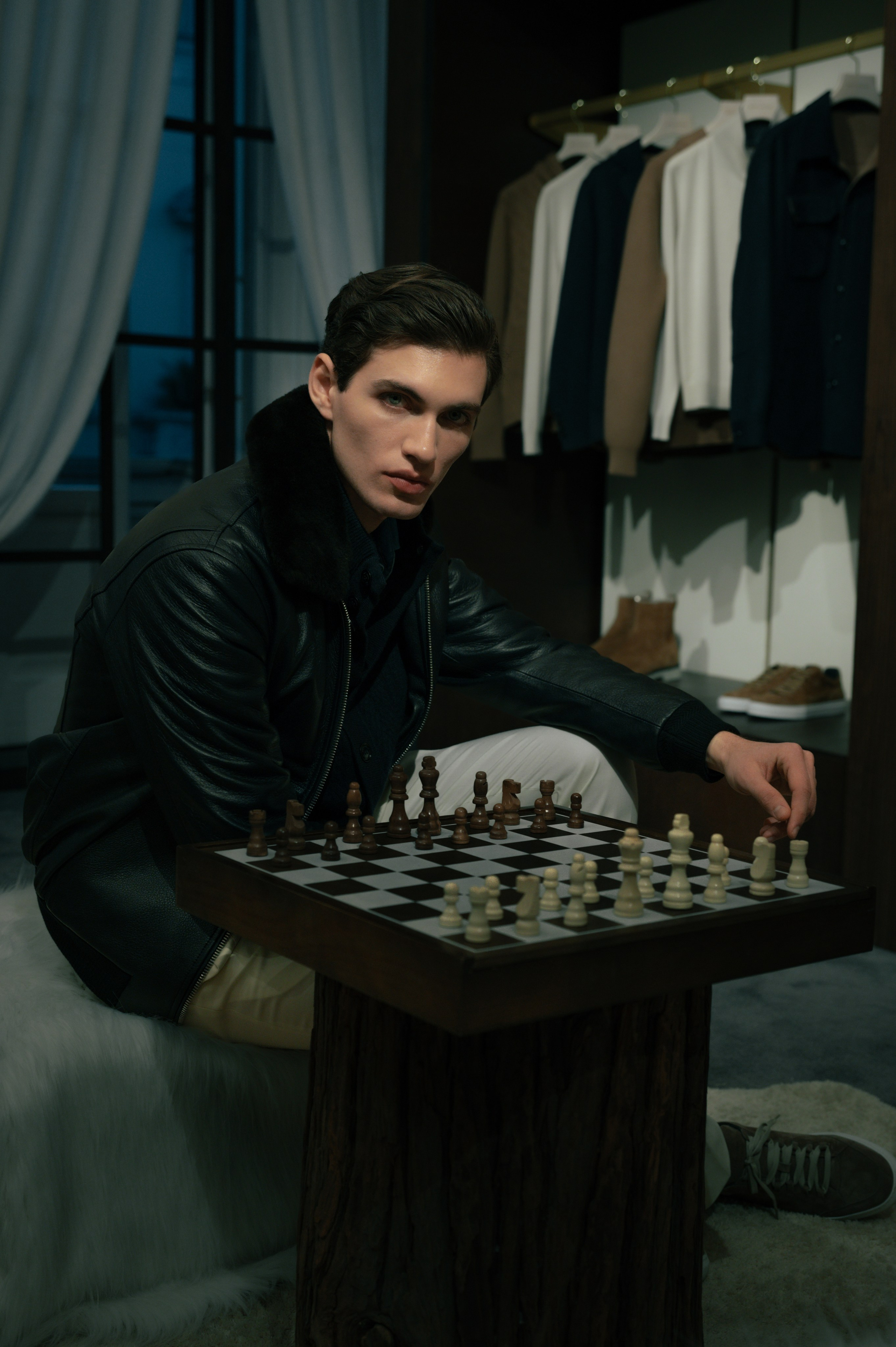 Dubai Events Photographer & Videographer | Private Dinners, Fashion Launches, PR Events