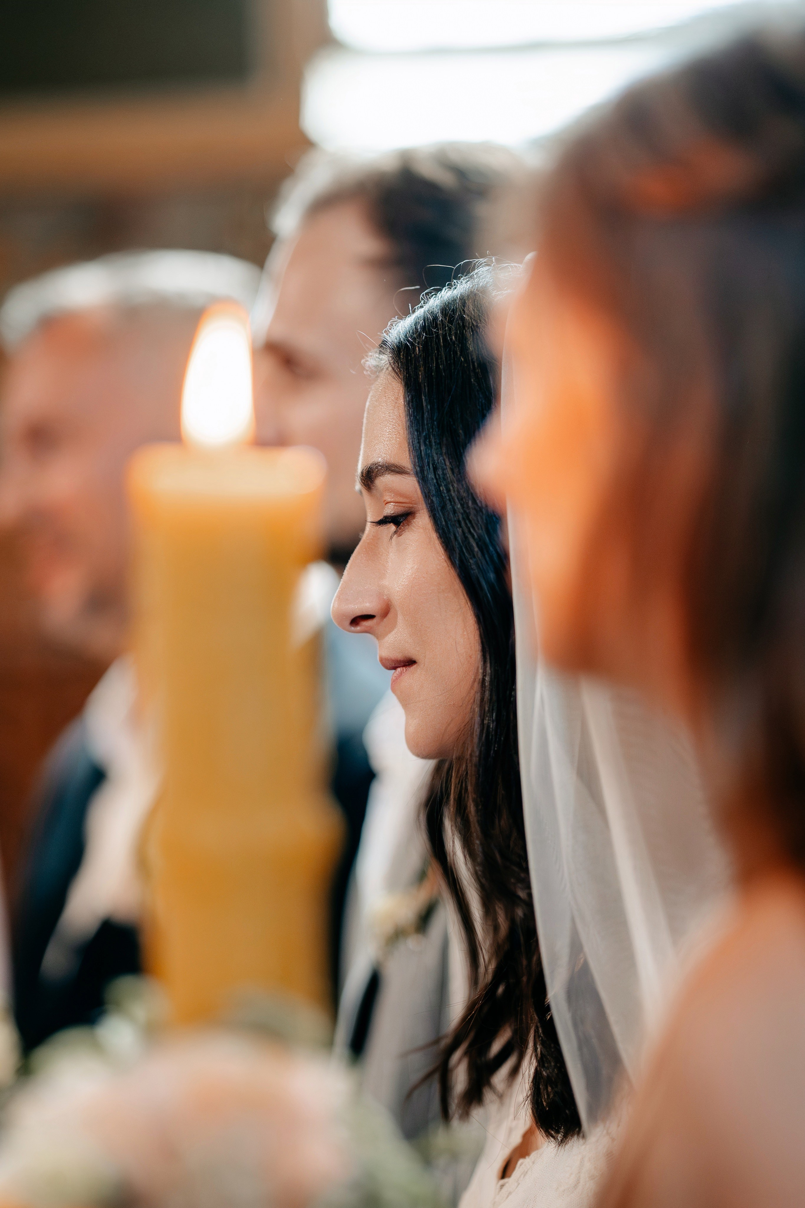 Nunta la The Gate (Darmanesti. Bacau). Raw Studio. Fotograful tau de nunta!