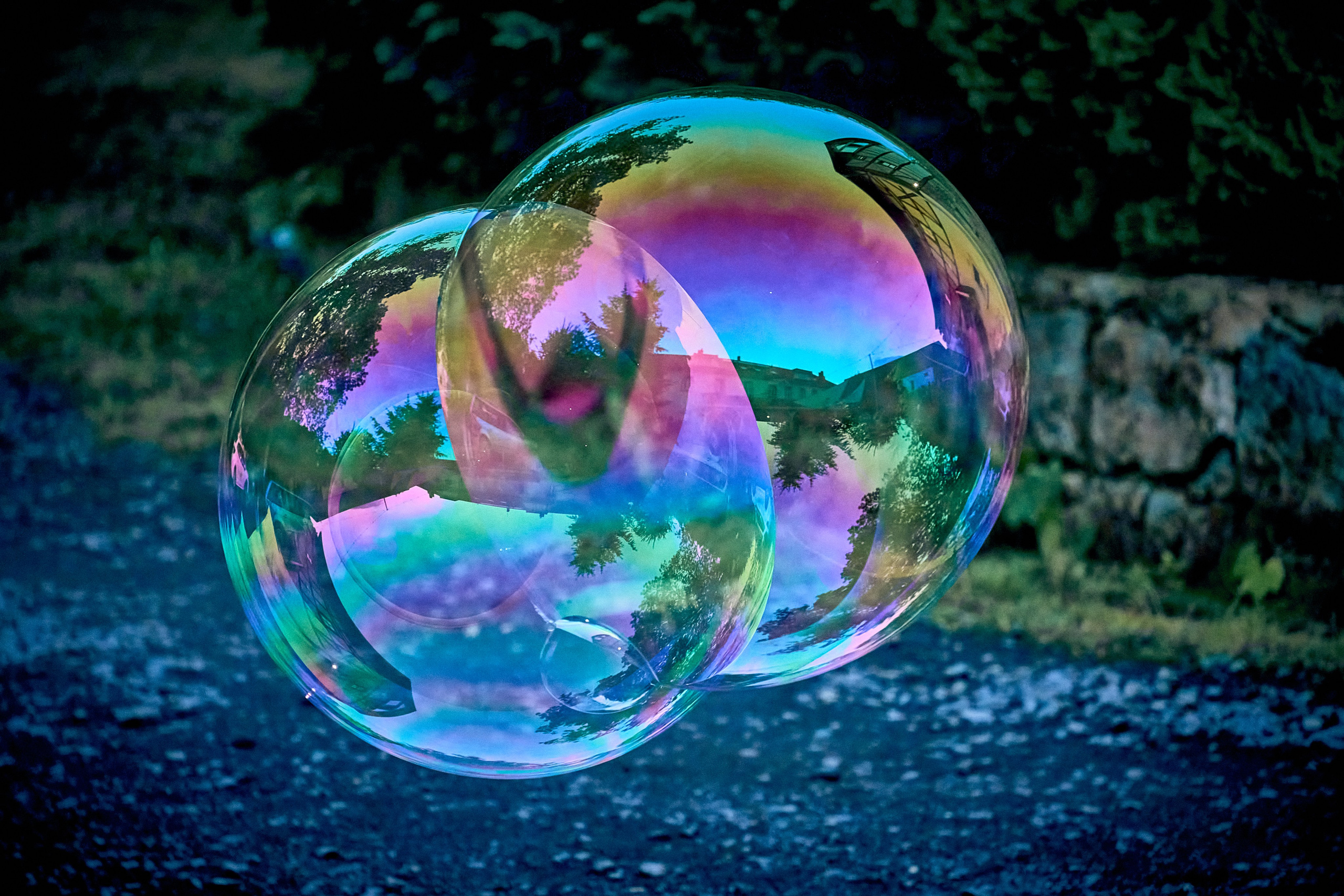 1st Birthday of Turquoise Island (Turkusowa Wyspa). Andriej Szypilow — Photography & Videography