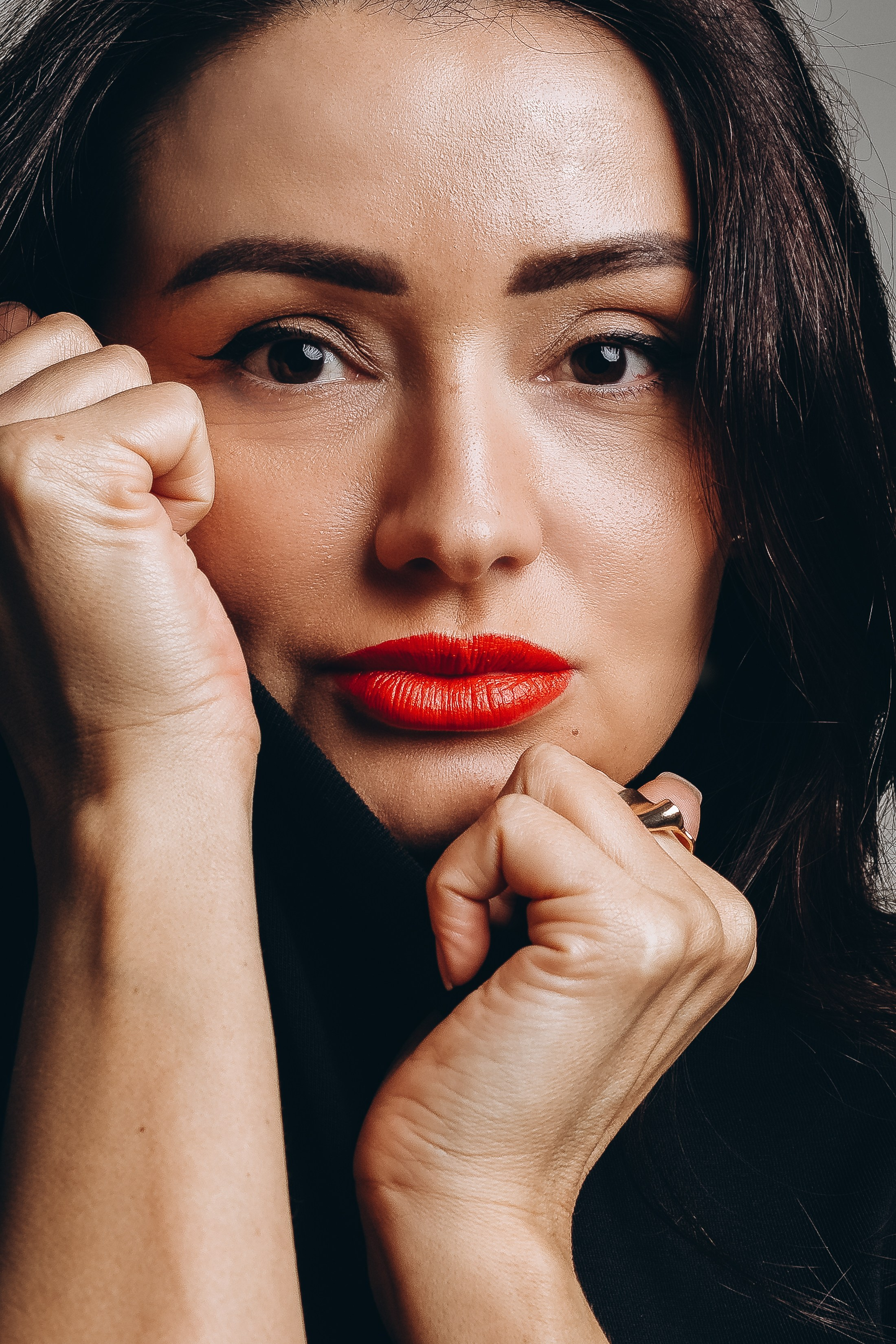 Natalia Maryach Photographer