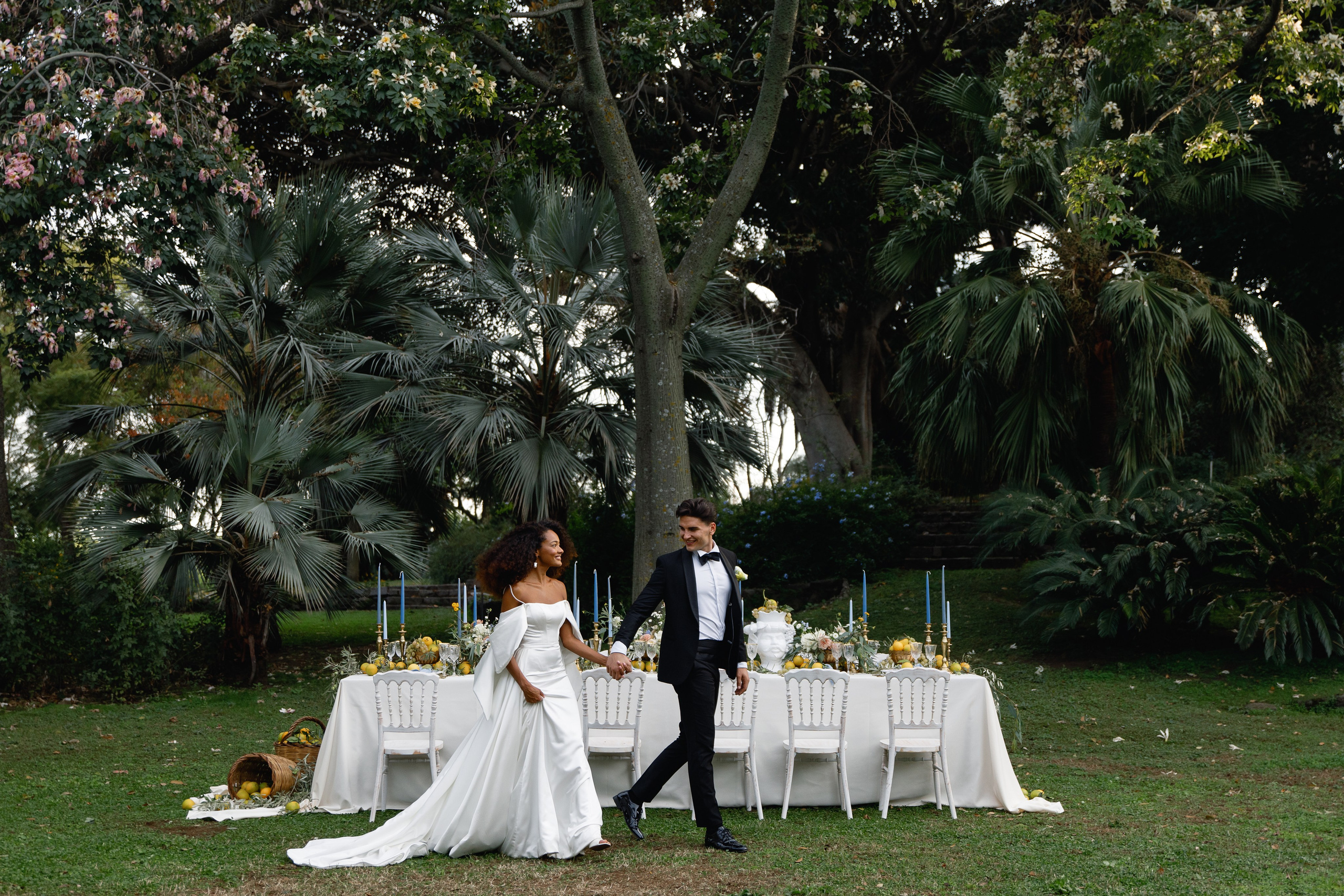 Wedding photographer Sicily. Wedding Photographer Rome Tuscany Como Sicily Puglia Amalfy Italy- Oksana Savenchuk