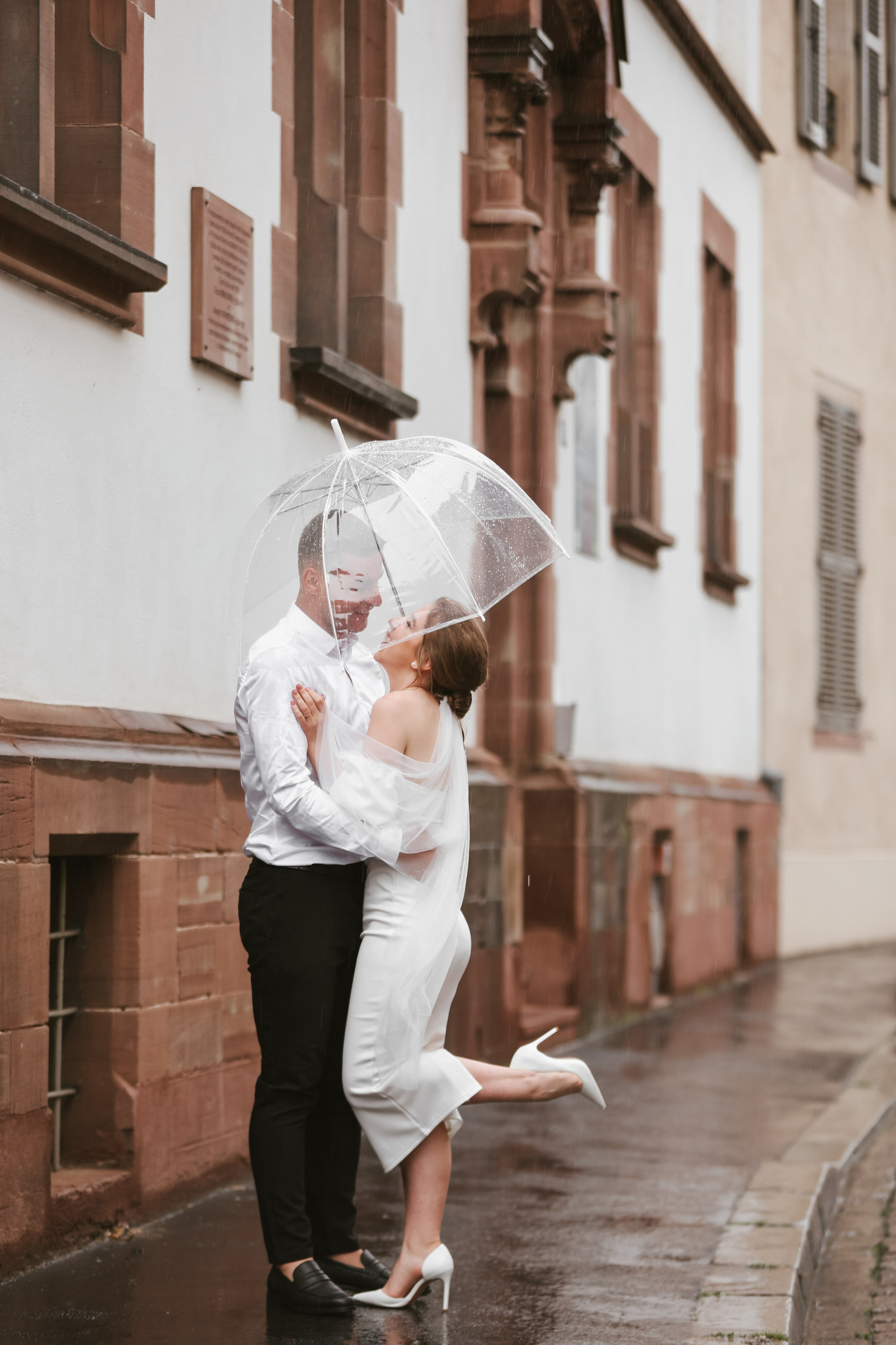 Adriana & Ion. Flora Grigoryan Wedding Photography