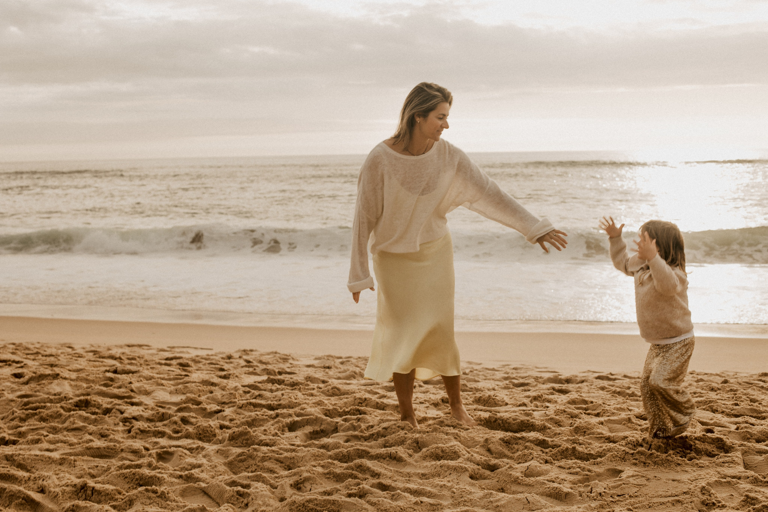 FAMILLE. Семейный фотограф во Франции (Мец, Люксембург)