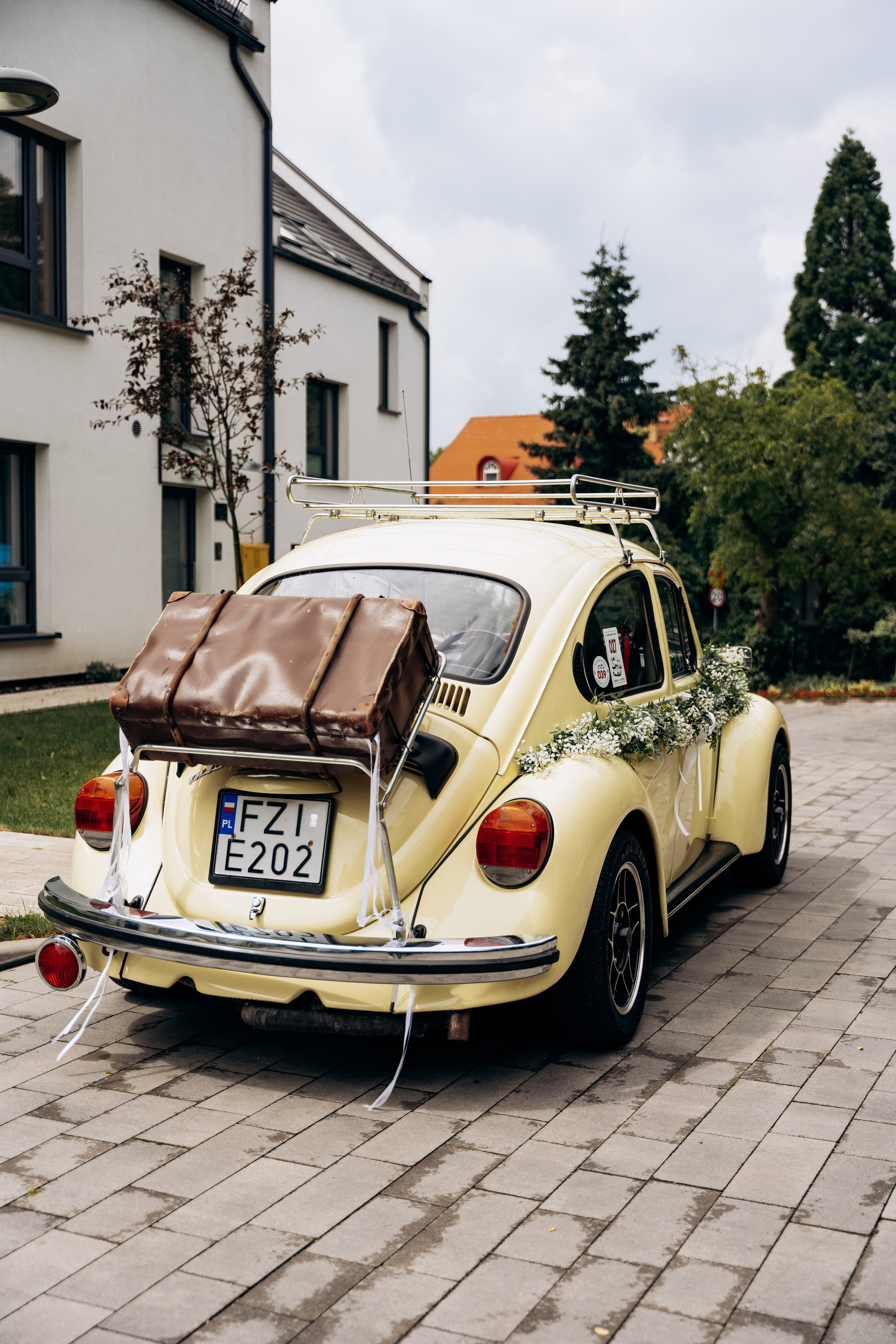D&P. SL Wedding Photo: ponadczasowa 💍 fotografia ślubna | Wrocław & Europa