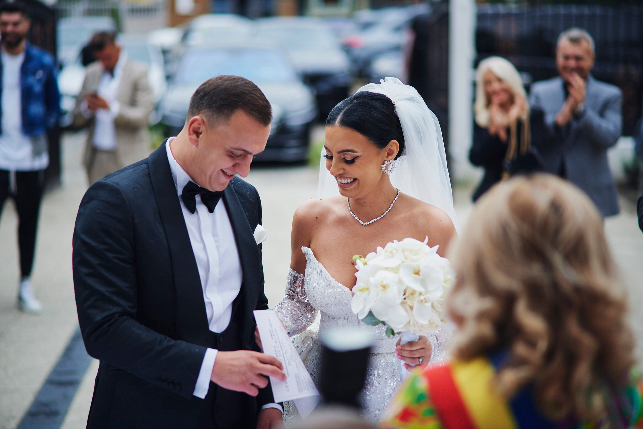 Catalin & Cristina. Georgescu Alexandru Fotograf