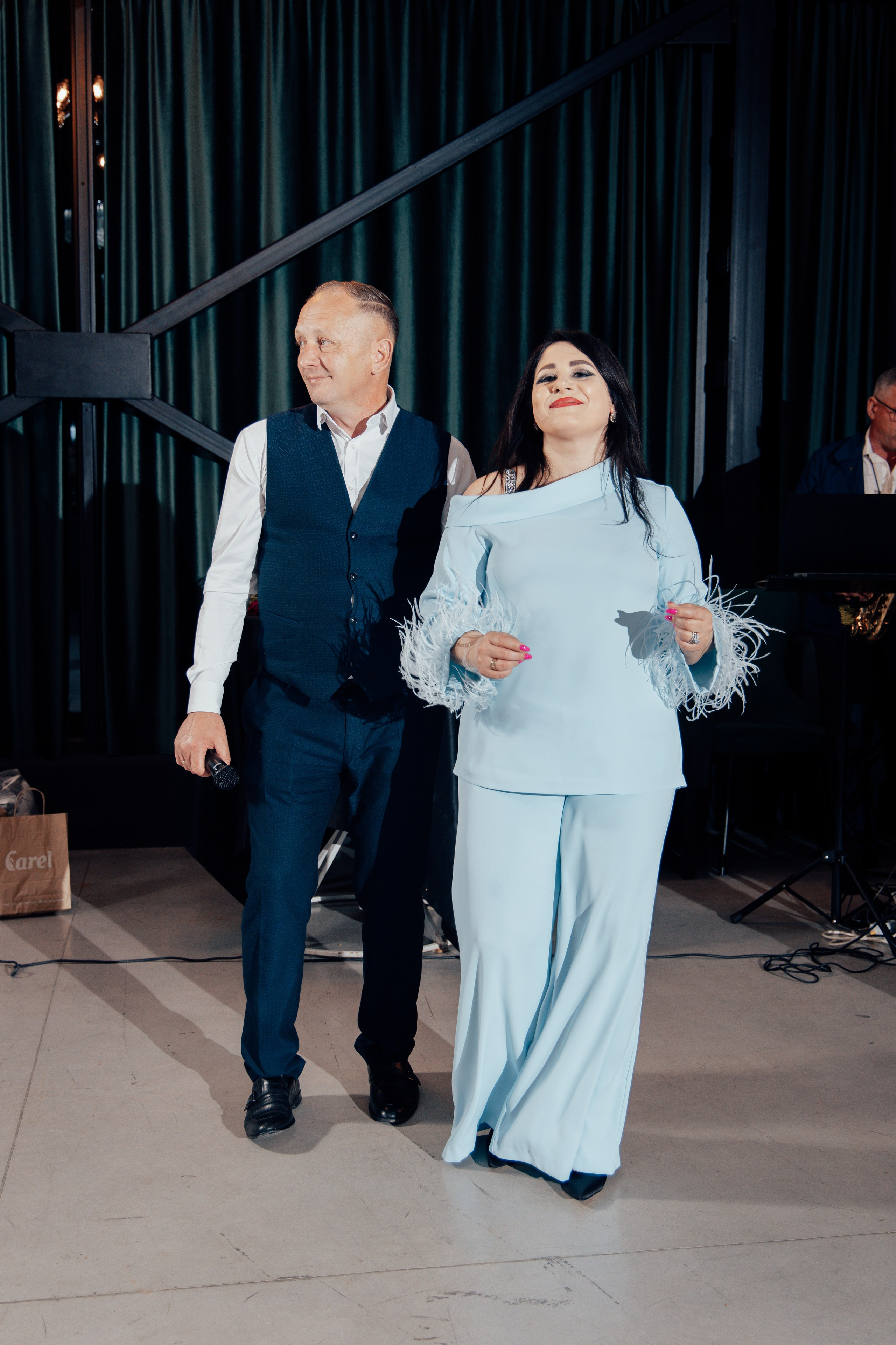 Alina. Свадебный Фотограф, Детский и семейый Фотограф Молдова