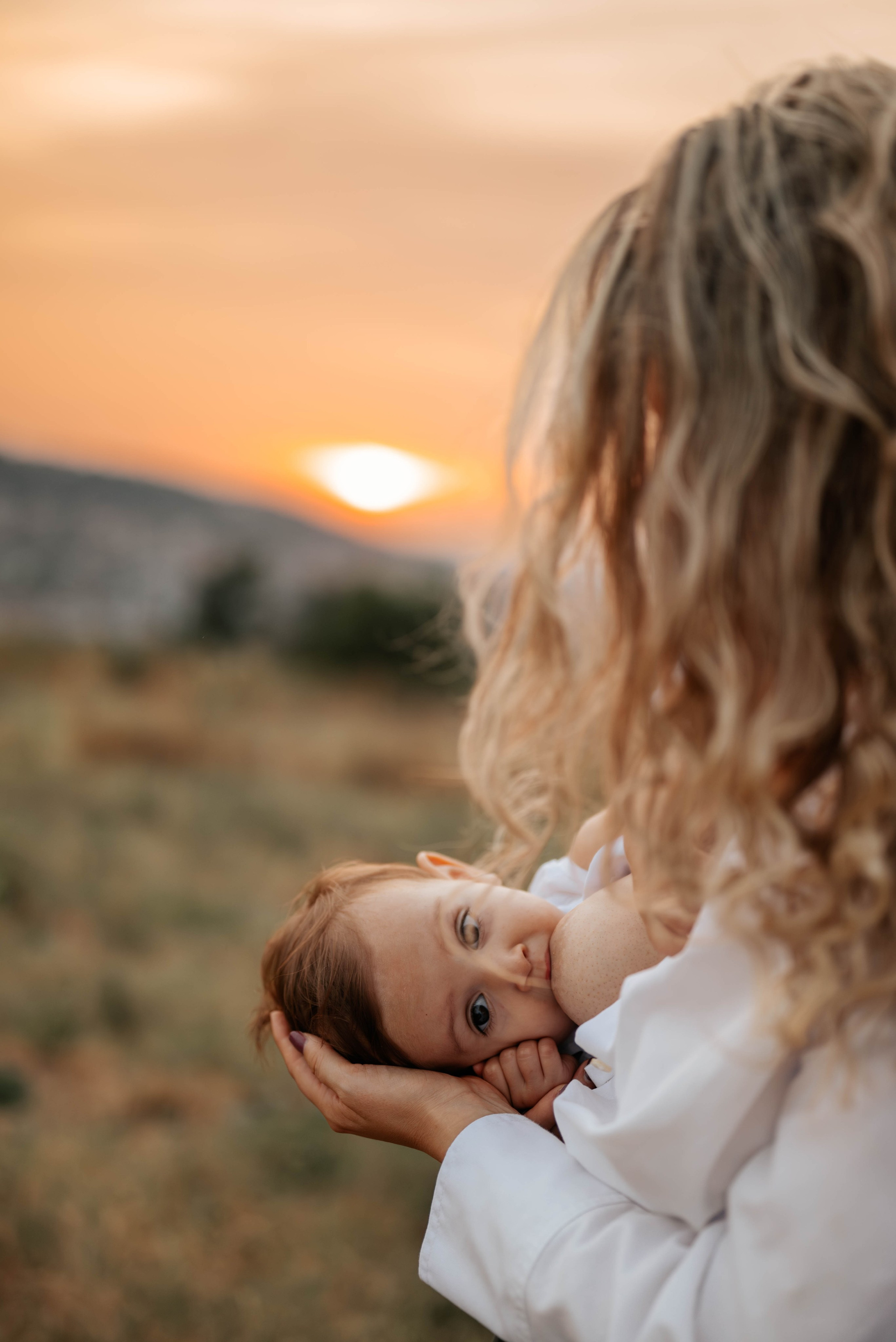 STORIES. Dečiji i porodični fotograf