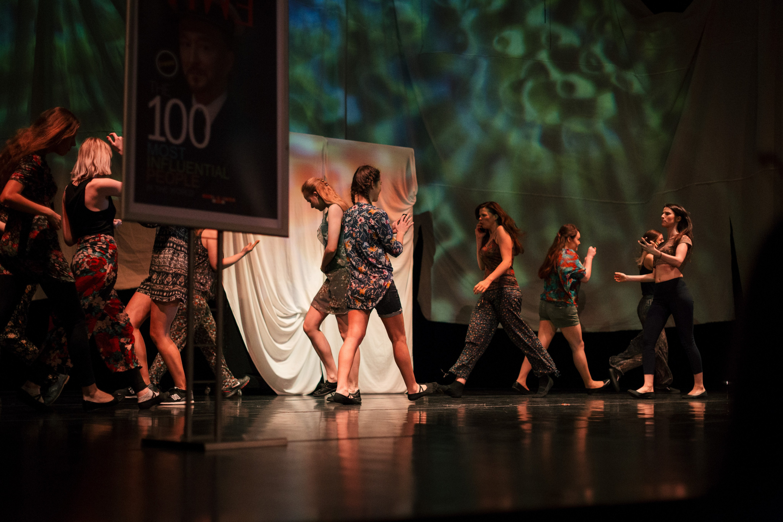 Opera. Fotograf Ślubny Warszawa - Sesje Biznesowe Rodzinne Eventy