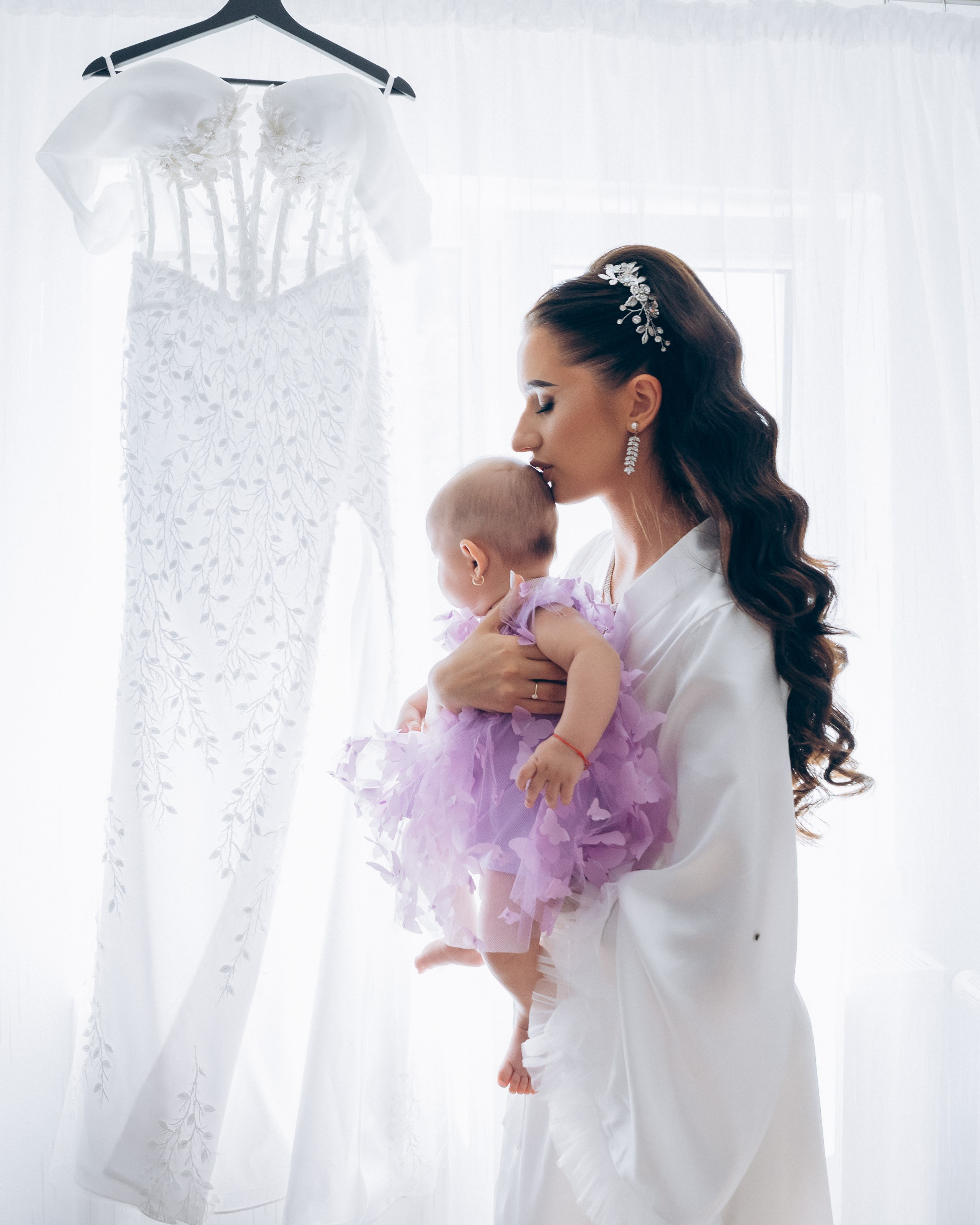 Cosmin Virlan - Fotograf de eveniment din Târgoviște