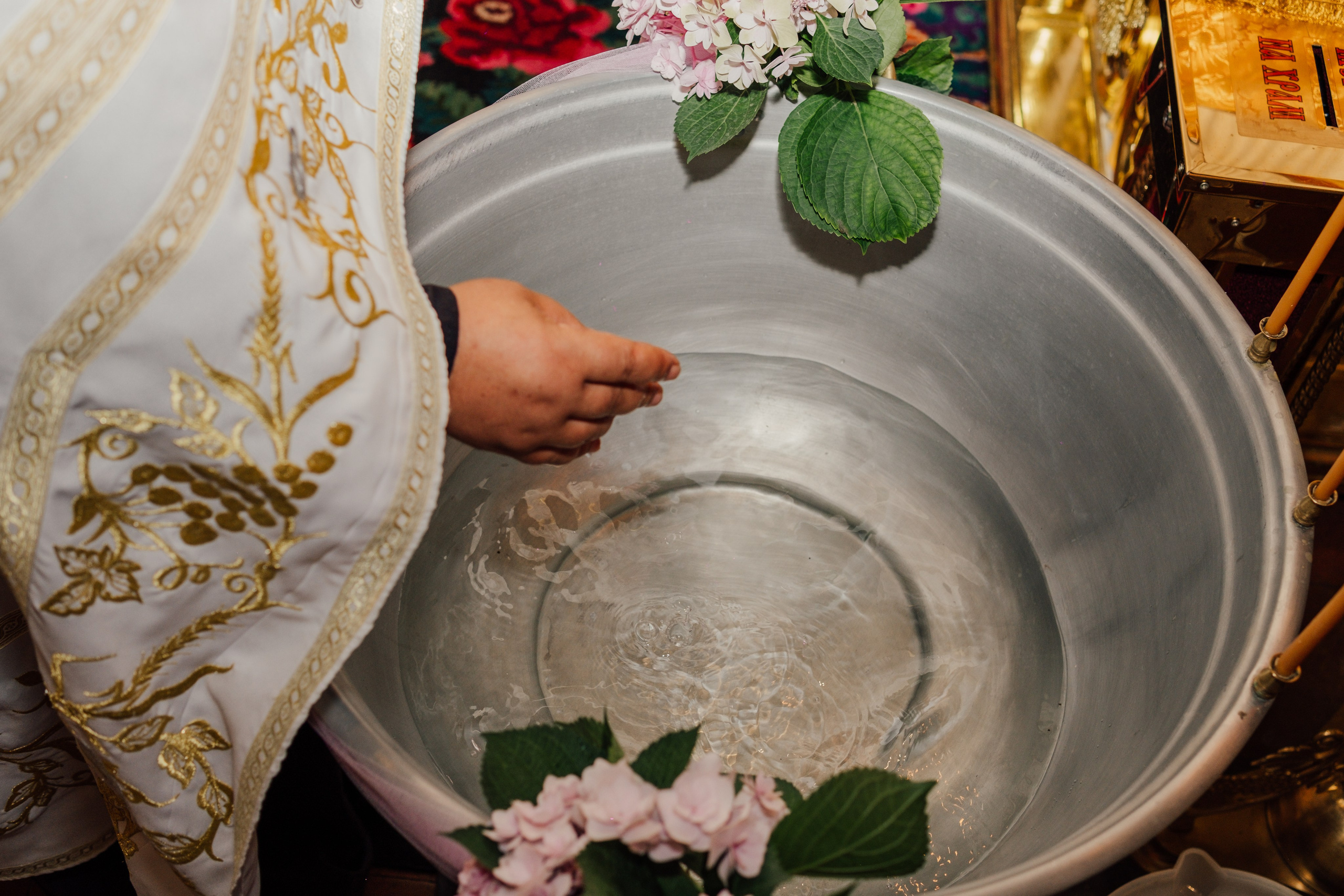 Theia. Grosu Photography