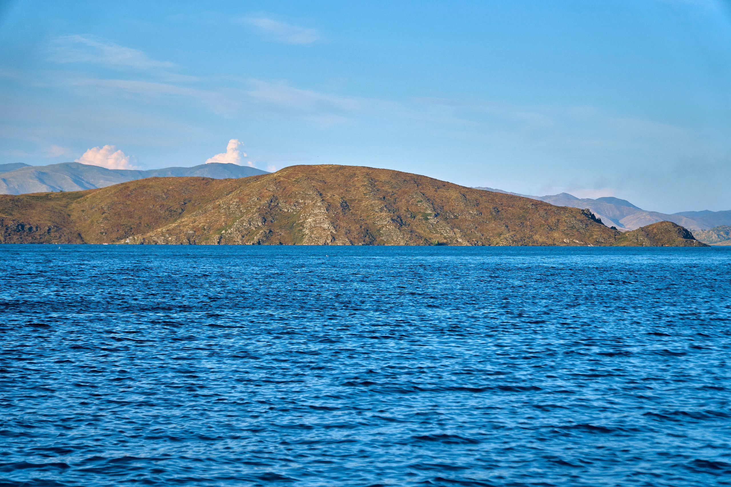 Бухтарма. Андрей Шипилов — Фотография & Видеография