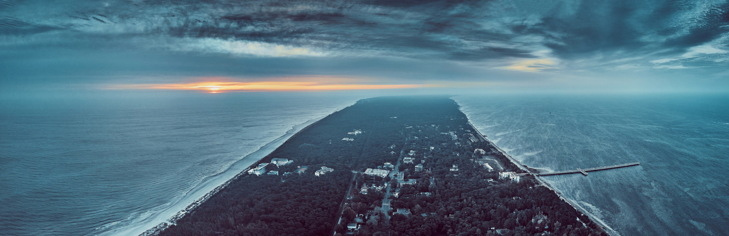 Там, на самом на краю Земли - Фотограф Андрей Шипилов. Андрей Шипилов — Фотография & Видеография