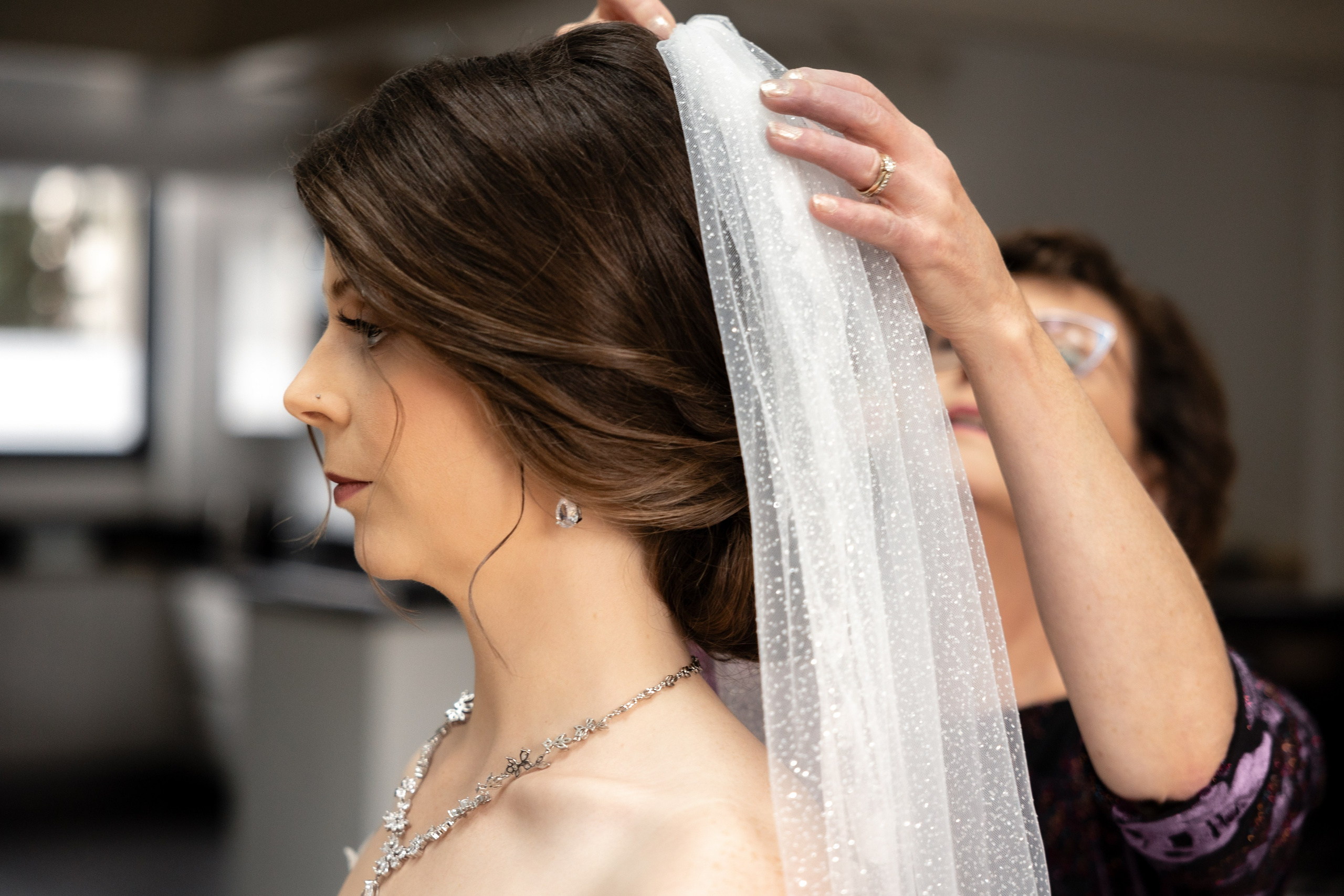 Christmas wedding to remember in Toulouse, Capitole. Gillian & Scott. Eugenie Smirnova — wedding, corporate and lifestyle photographer in Toulouse and Southwest France