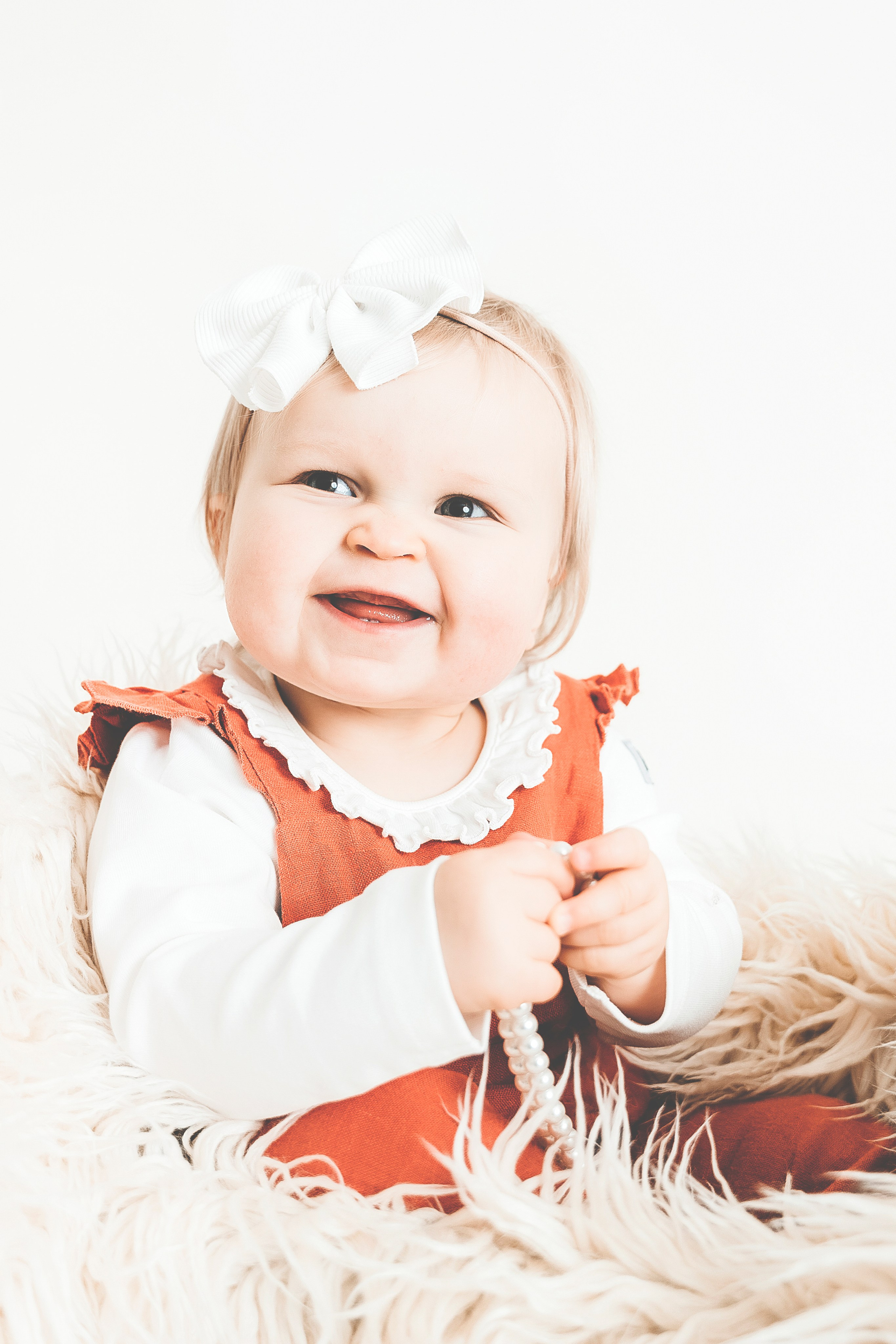 Lapset ja perheet. Senjakulmala.fi