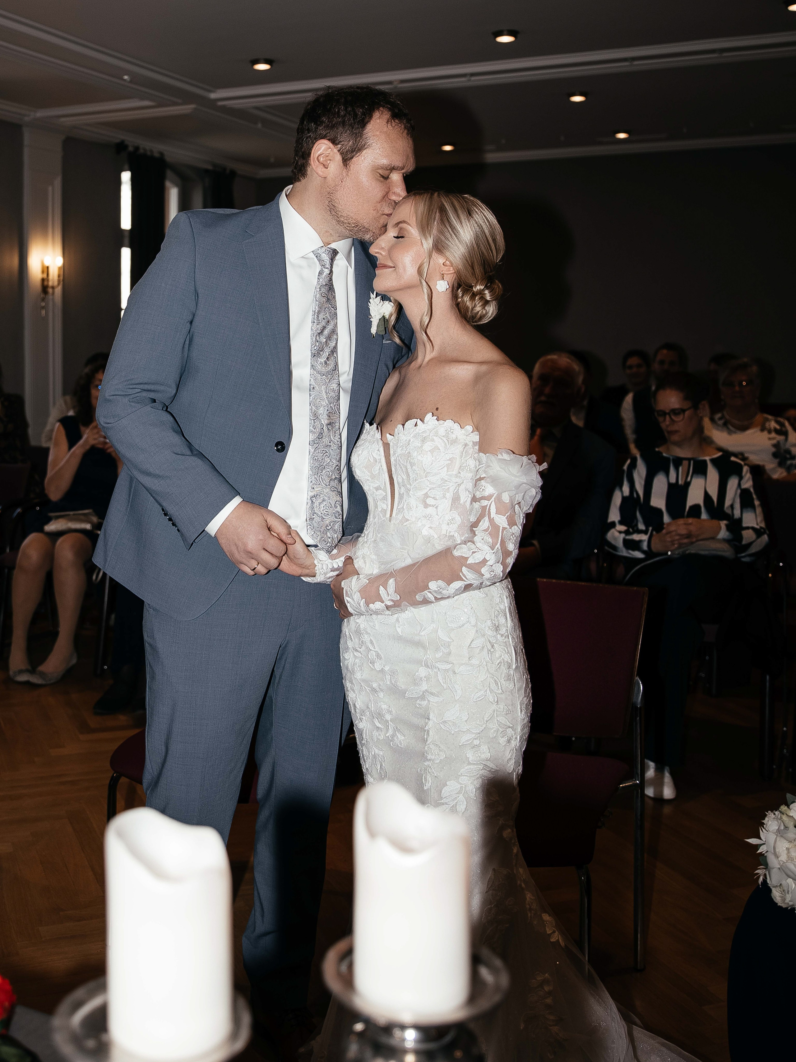 Hochzeitfotografin. Familien-, Hochzeits- und Newbornfotografin Neustadt an der Weinstraße