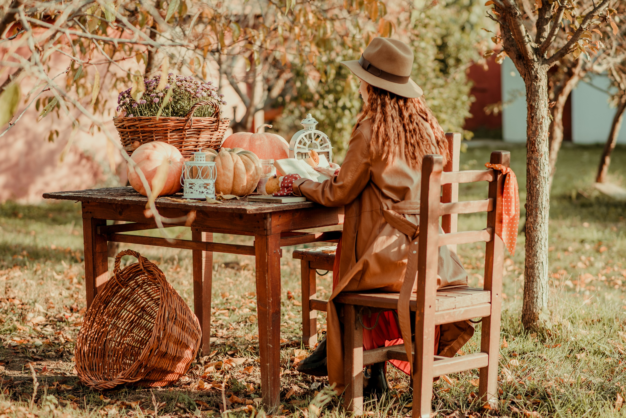 Portrete. Ligiafoto.ro