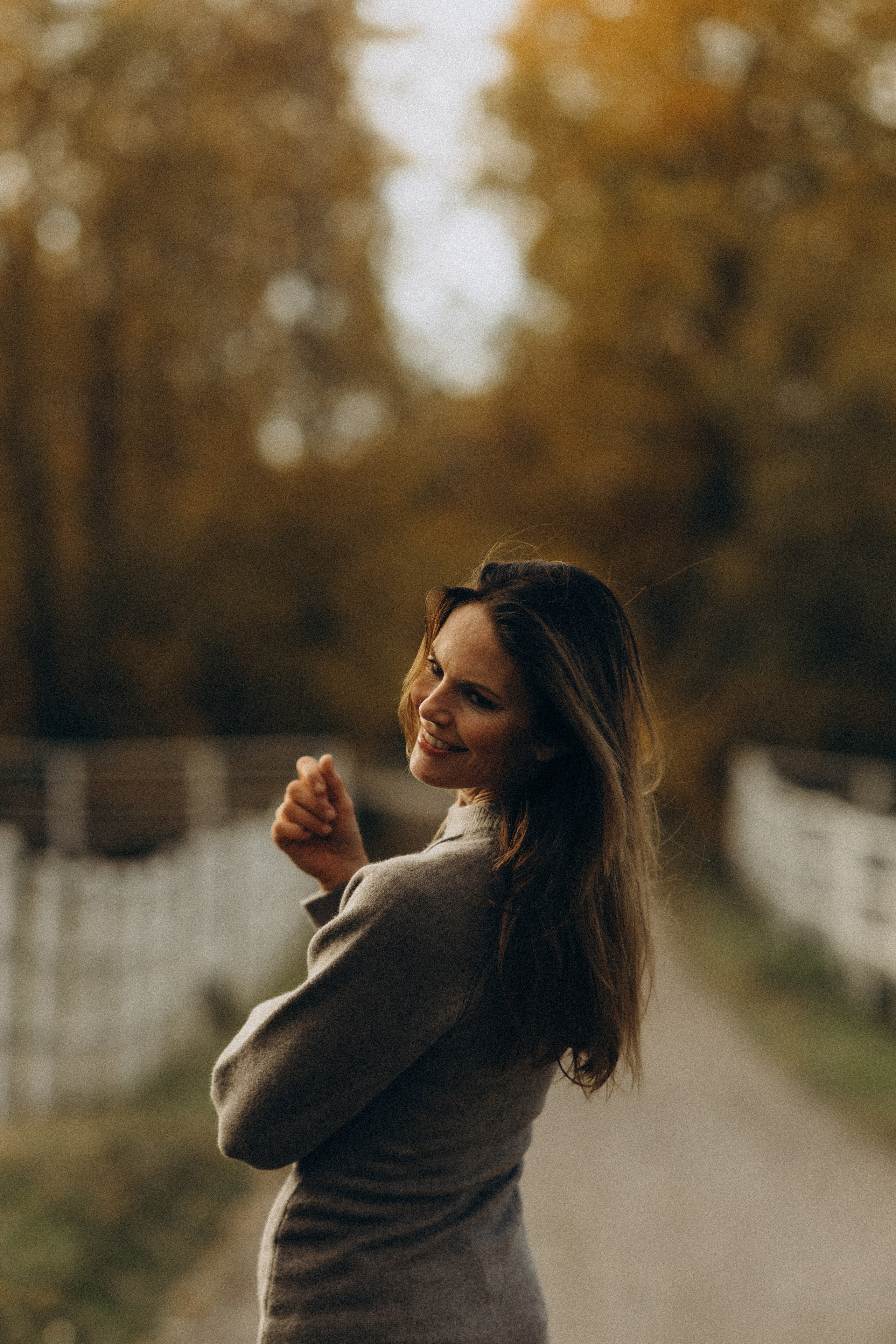 Susanna Hyypiä. Wedding and portrait photographer in Helsinki Vickan O