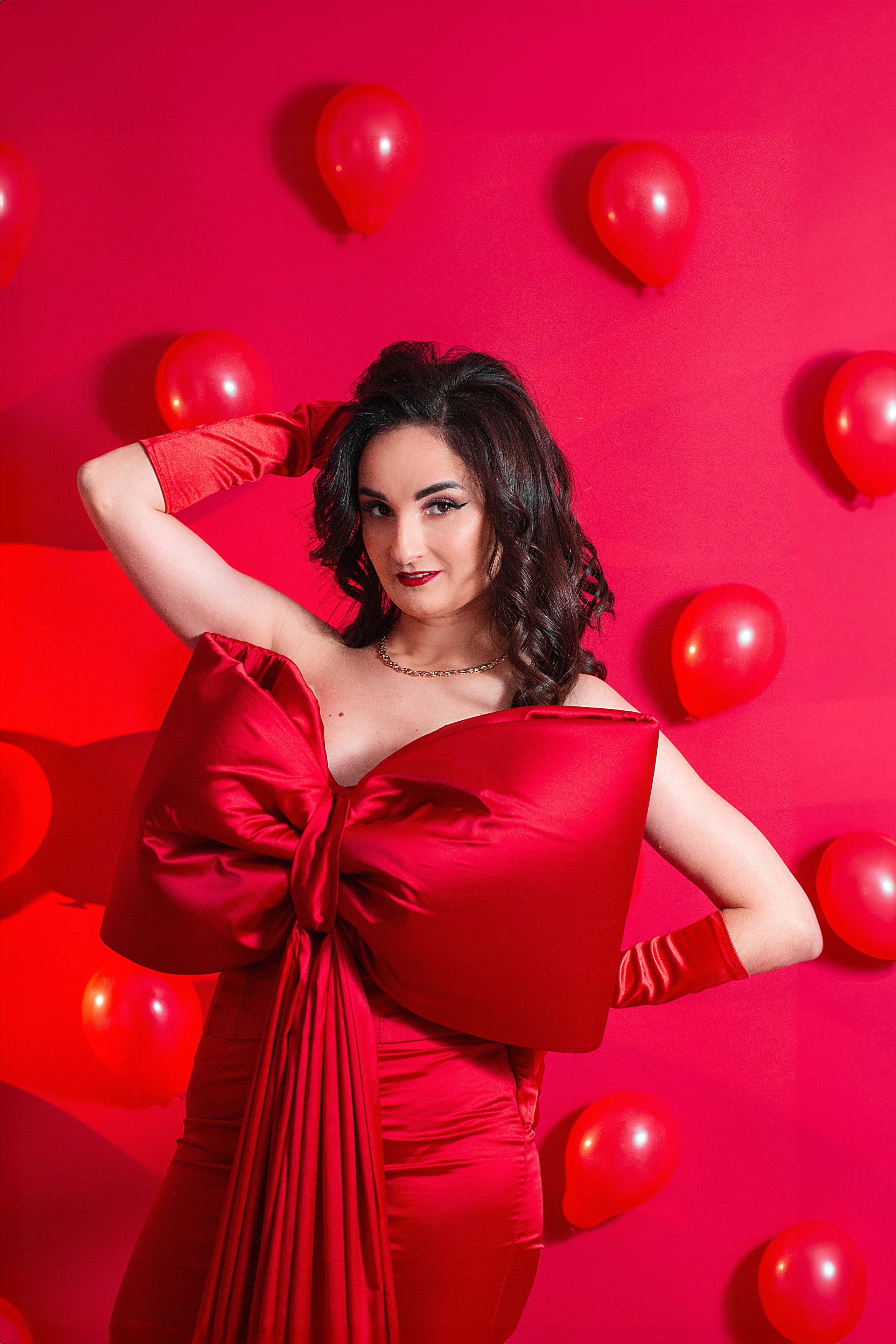 Для ДУШИ. Детский и семейный фотограф в г. Бельцы